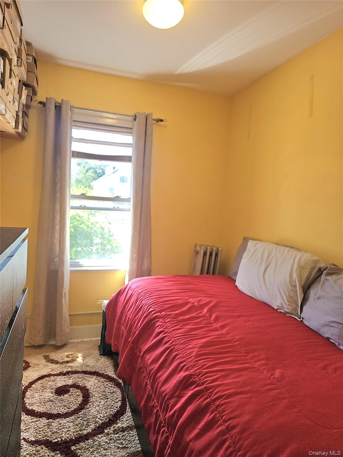13121 223rd Street – For Sale photo 17