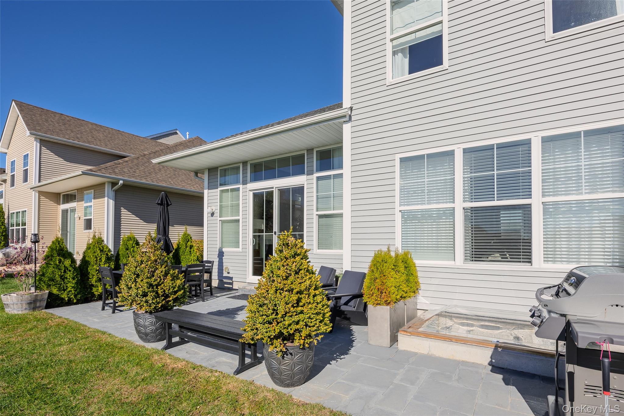 303 Silver Timber Drive – For Sale photo 38