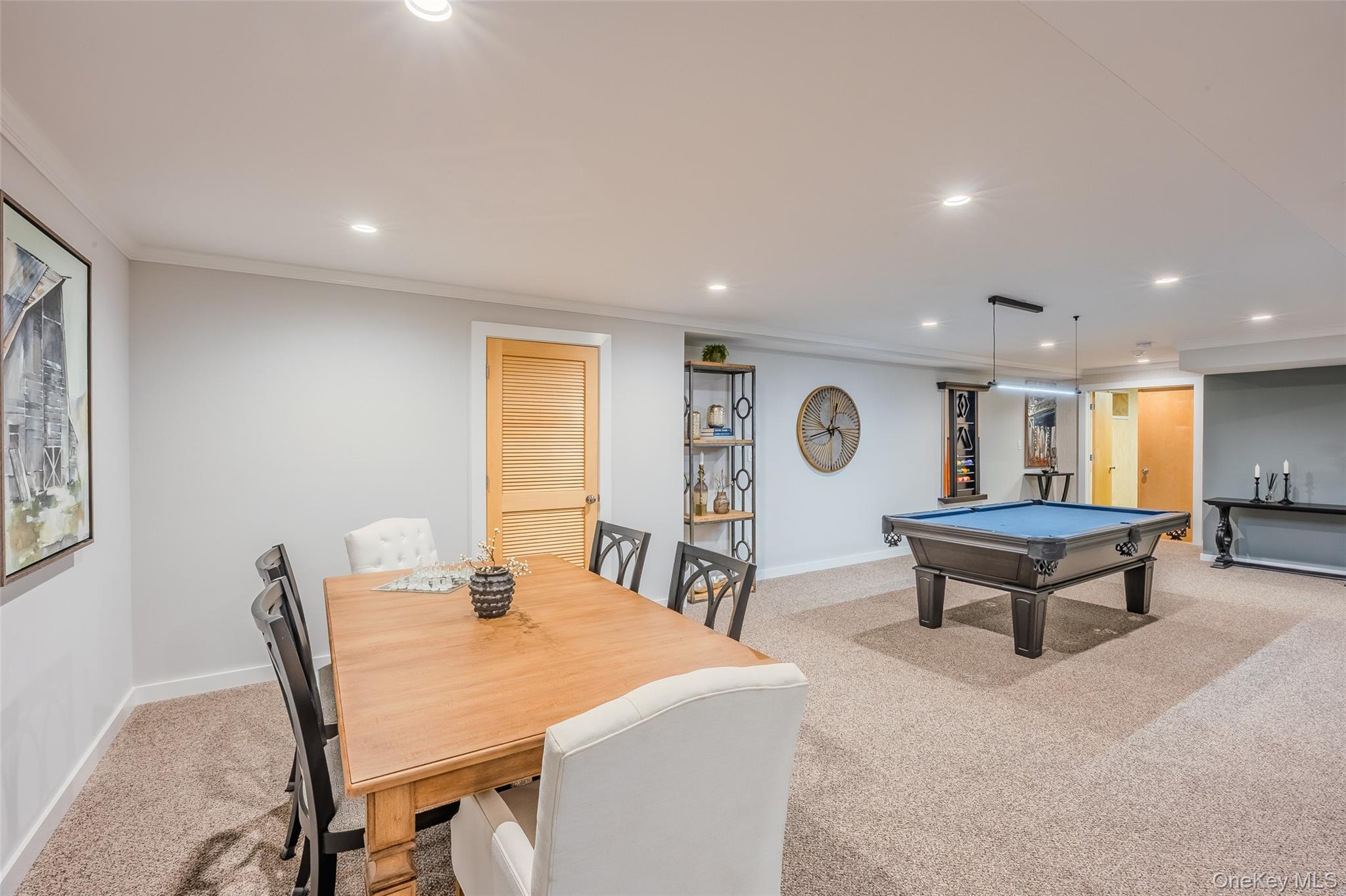 303 Silver Timber Drive – For Sale photo 31