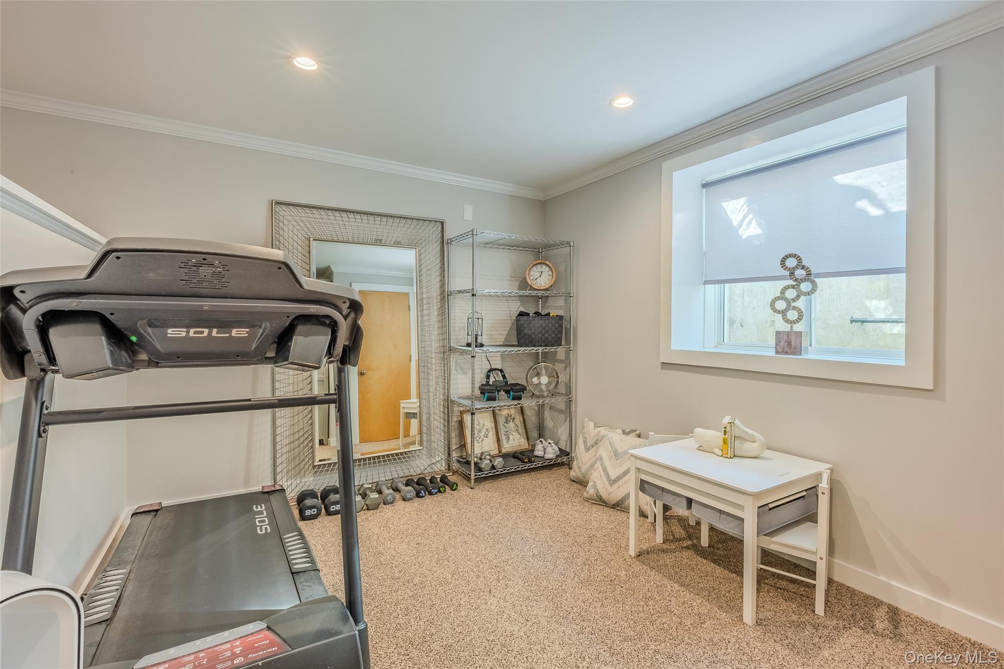 303 Silver Timber Drive – For Sale photo 29