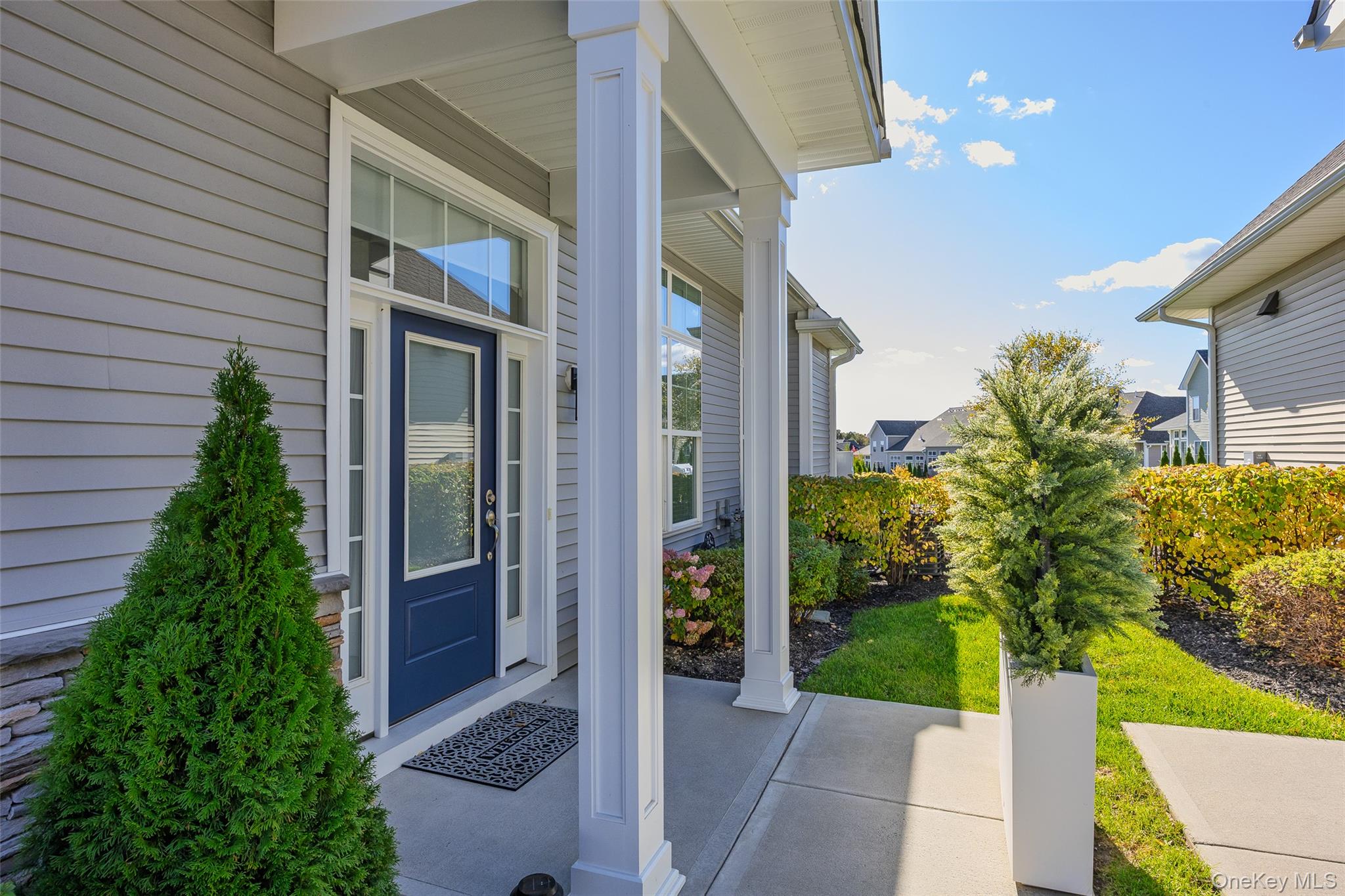 303 Silver Timber Drive – For Sale photo 4