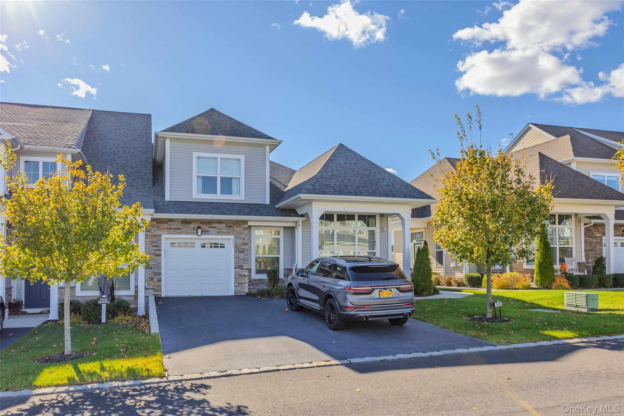 303 Silver Timber Drive – For Sale