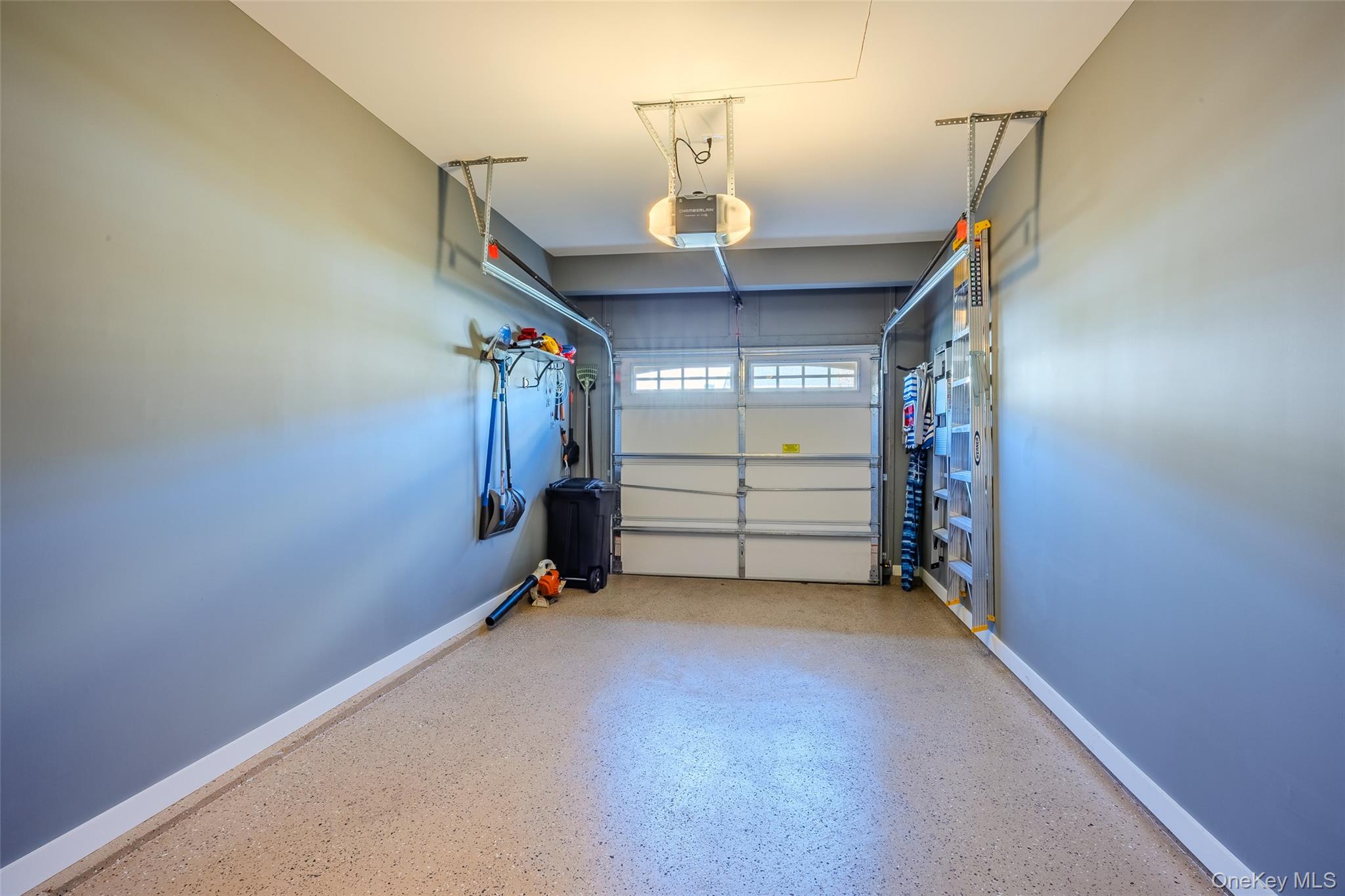 303 Silver Timber Drive – For Sale photo 36