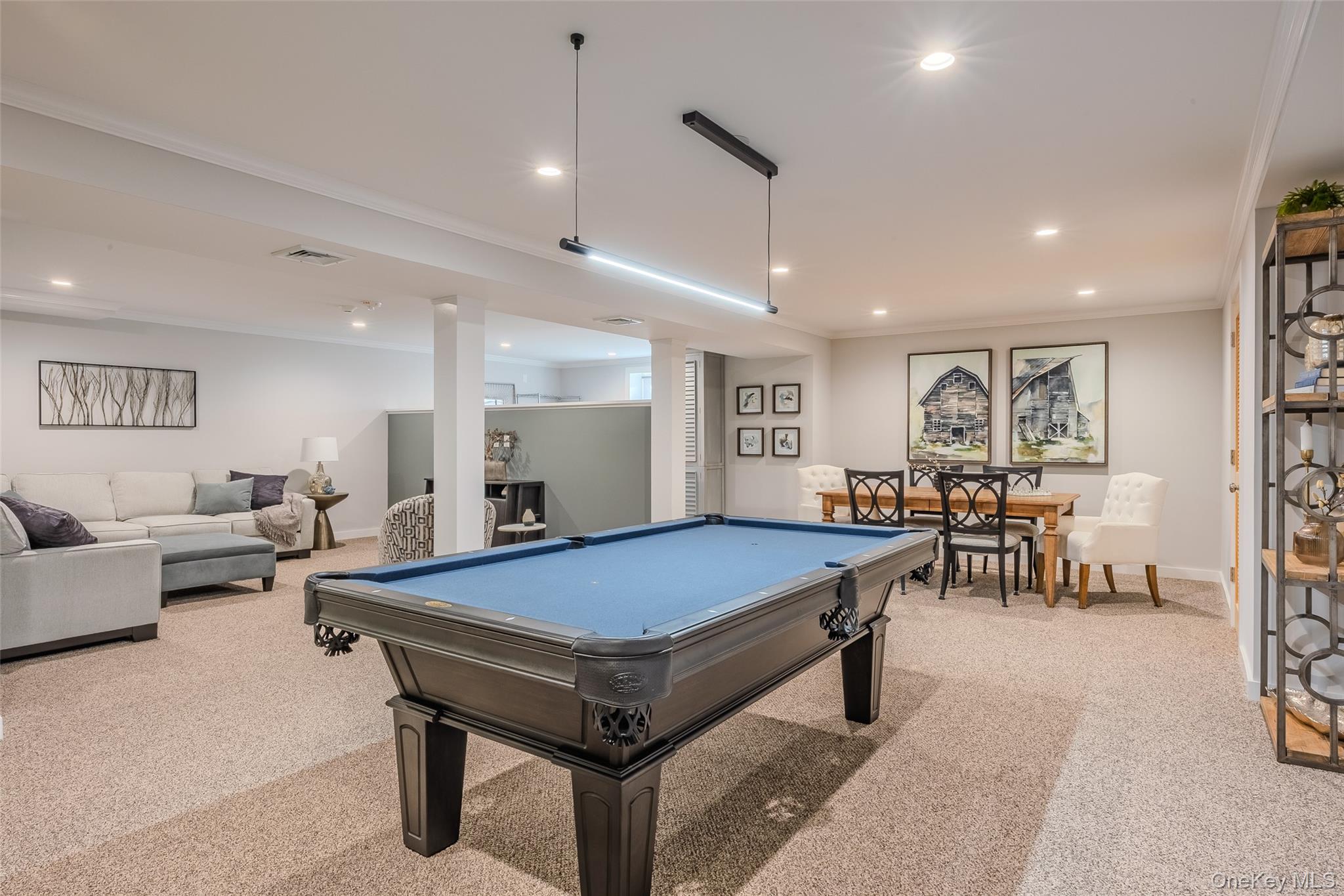 303 Silver Timber Drive – For Sale photo 32
