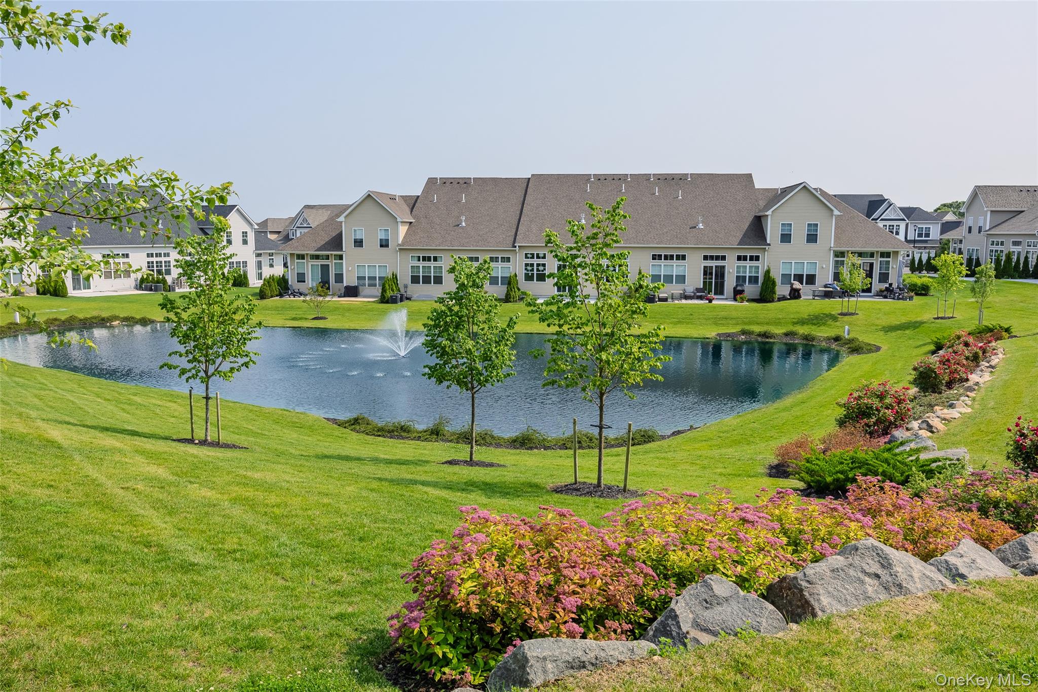 303 Silver Timber Drive – For Sale photo 40