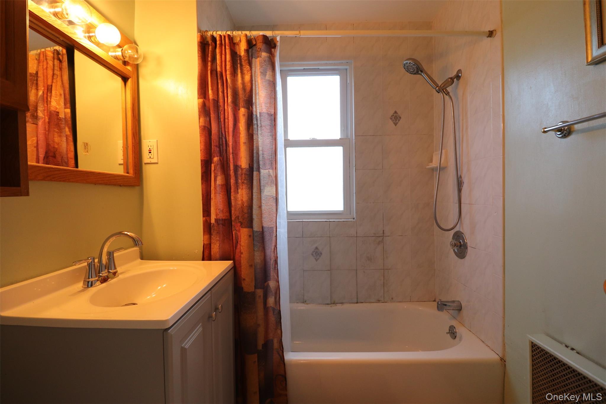 3232 Country Club Road – For Sale photo 12