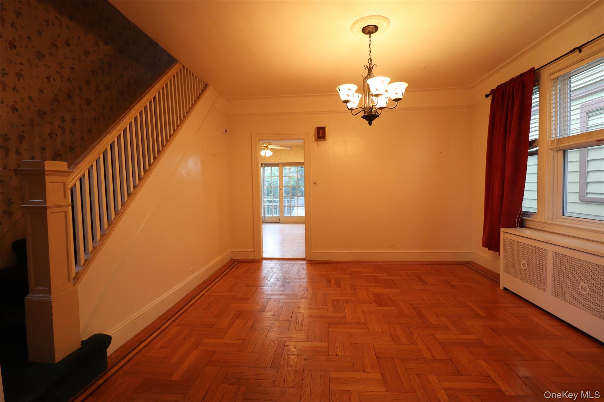 3232 Country Club Road – For Sale photo 10