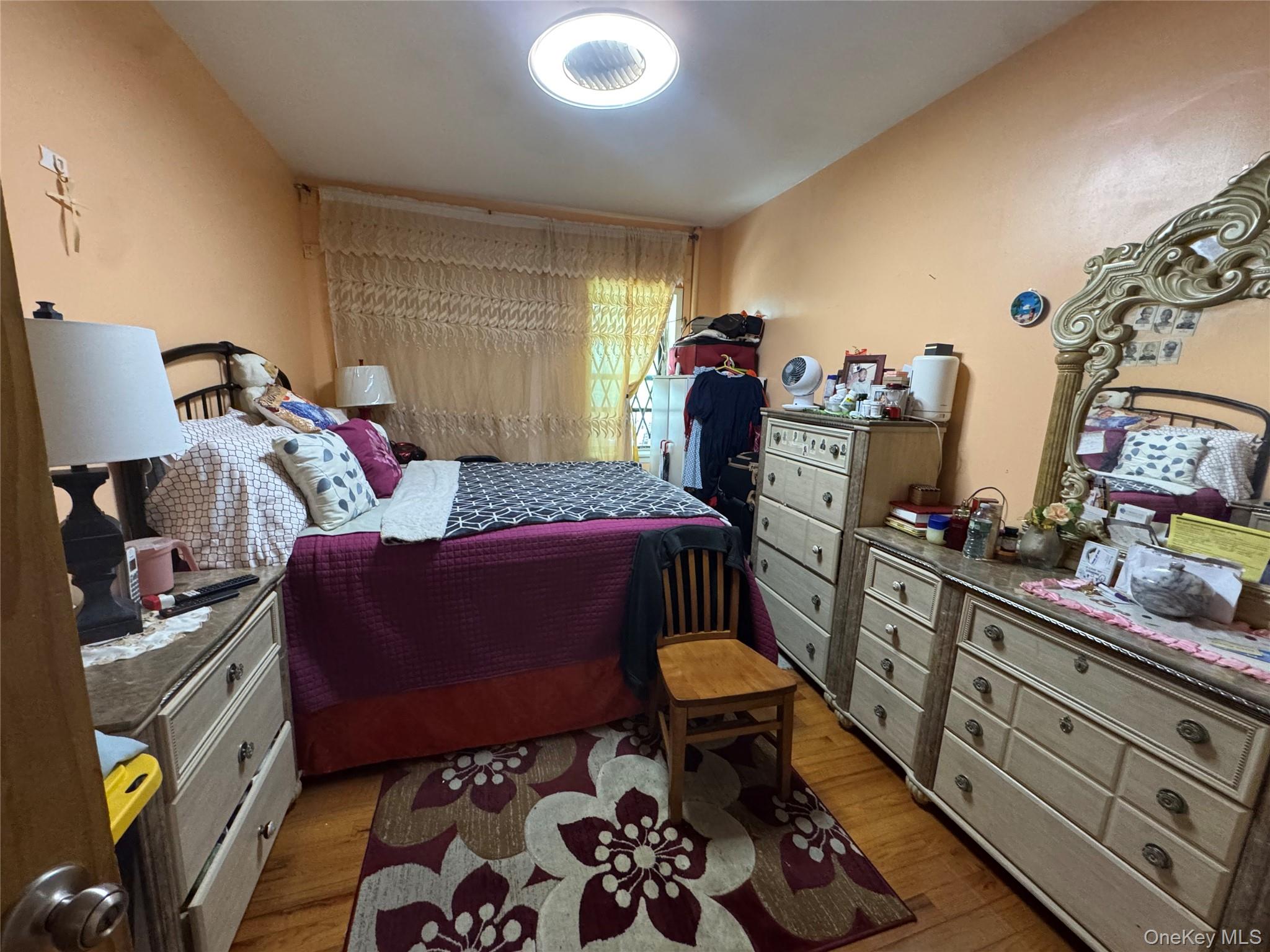 431 Lincoln Road – For Sale photo 8