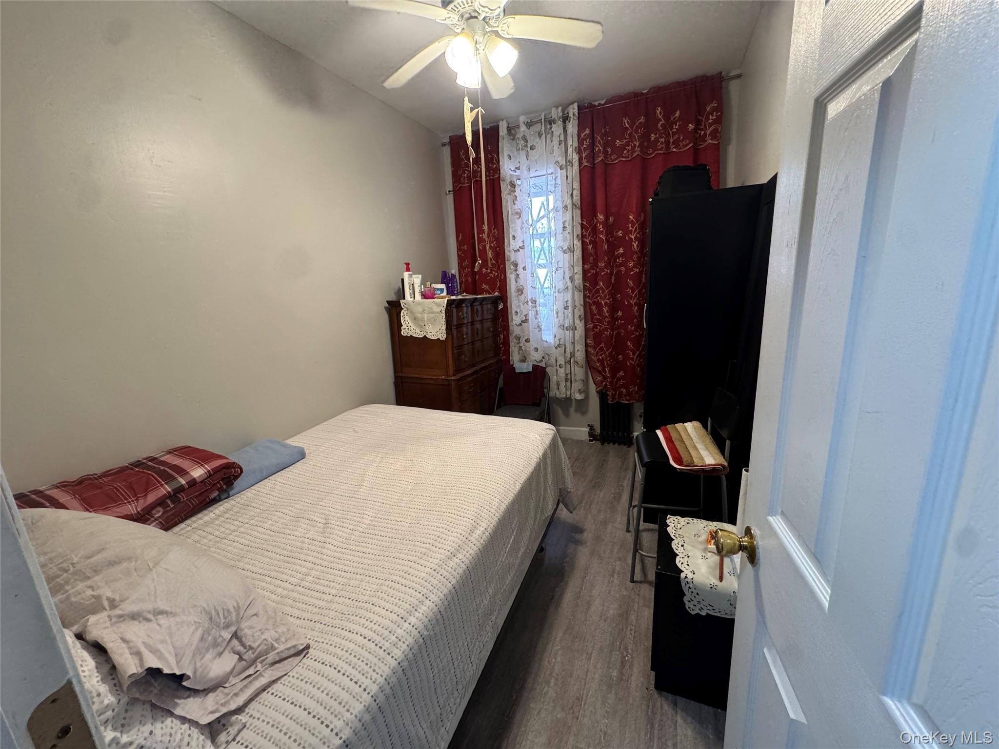 431 Lincoln Road – For Sale photo 7