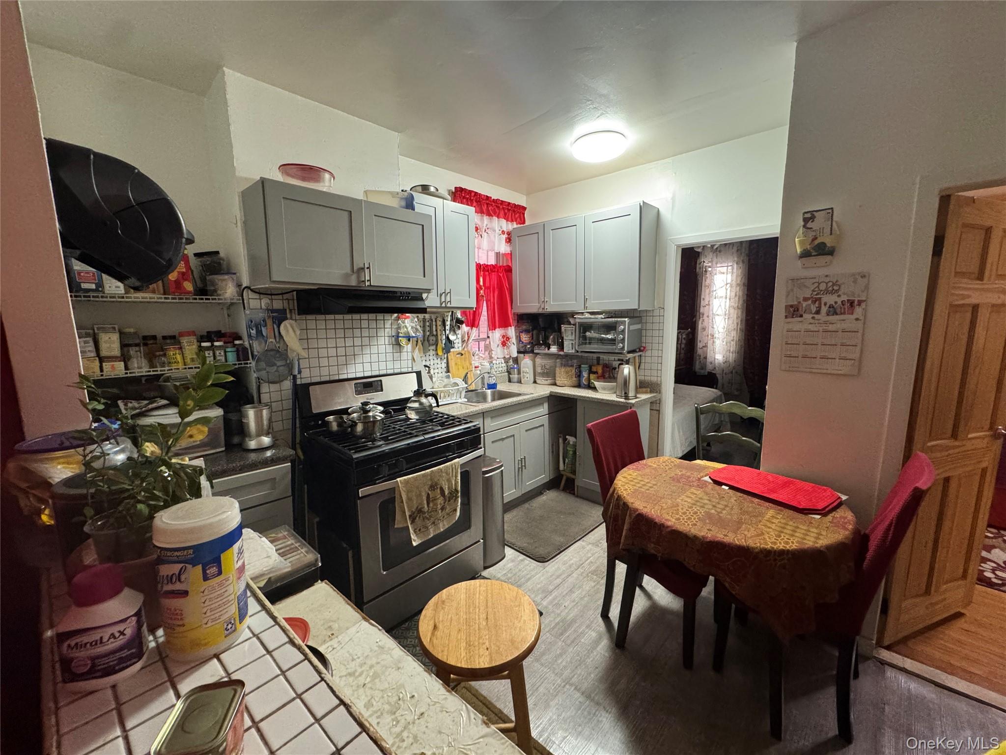 431 Lincoln Road – For Sale photo 6
