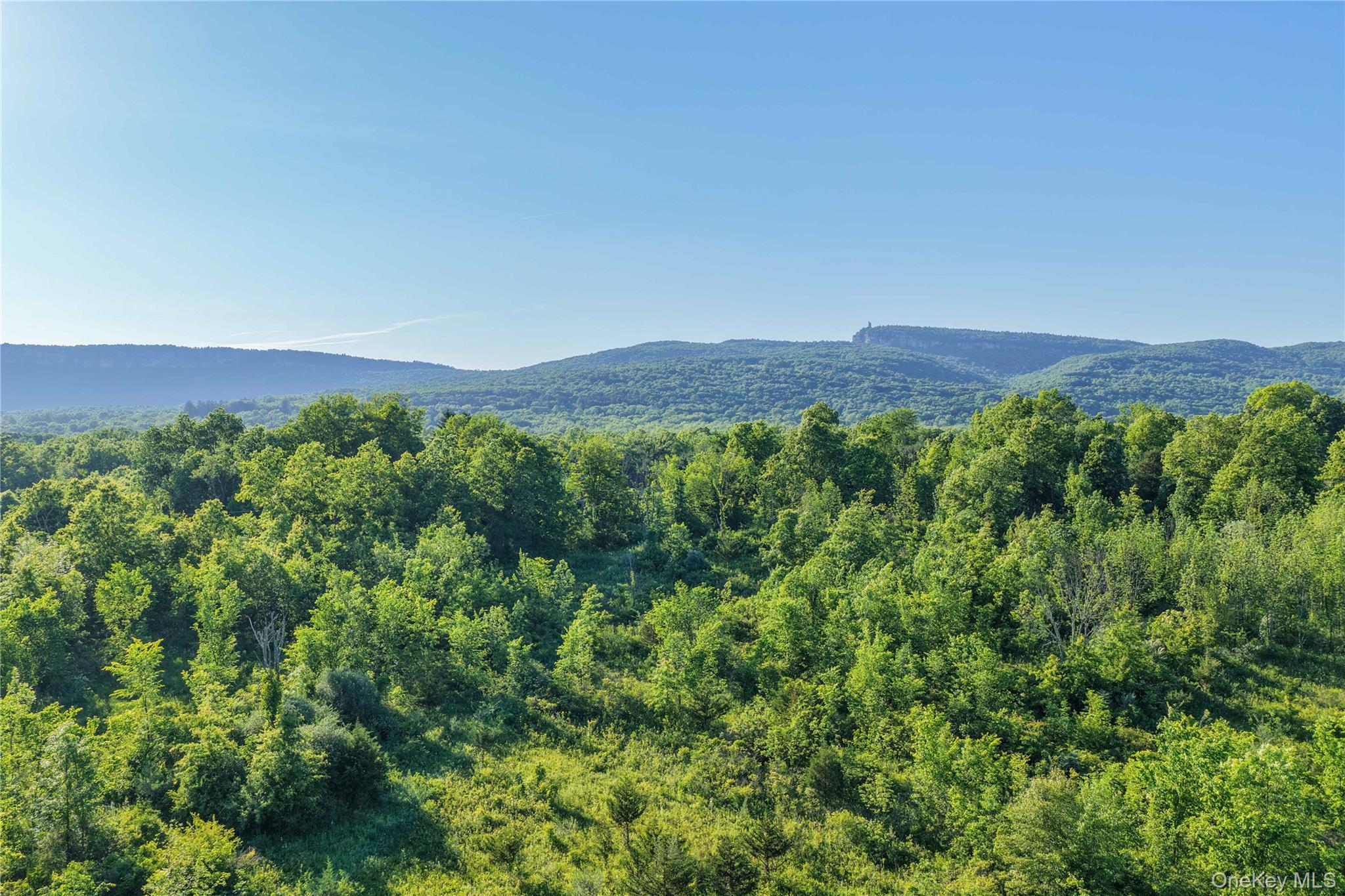 561 Albany Post Road – For Sale photo 3