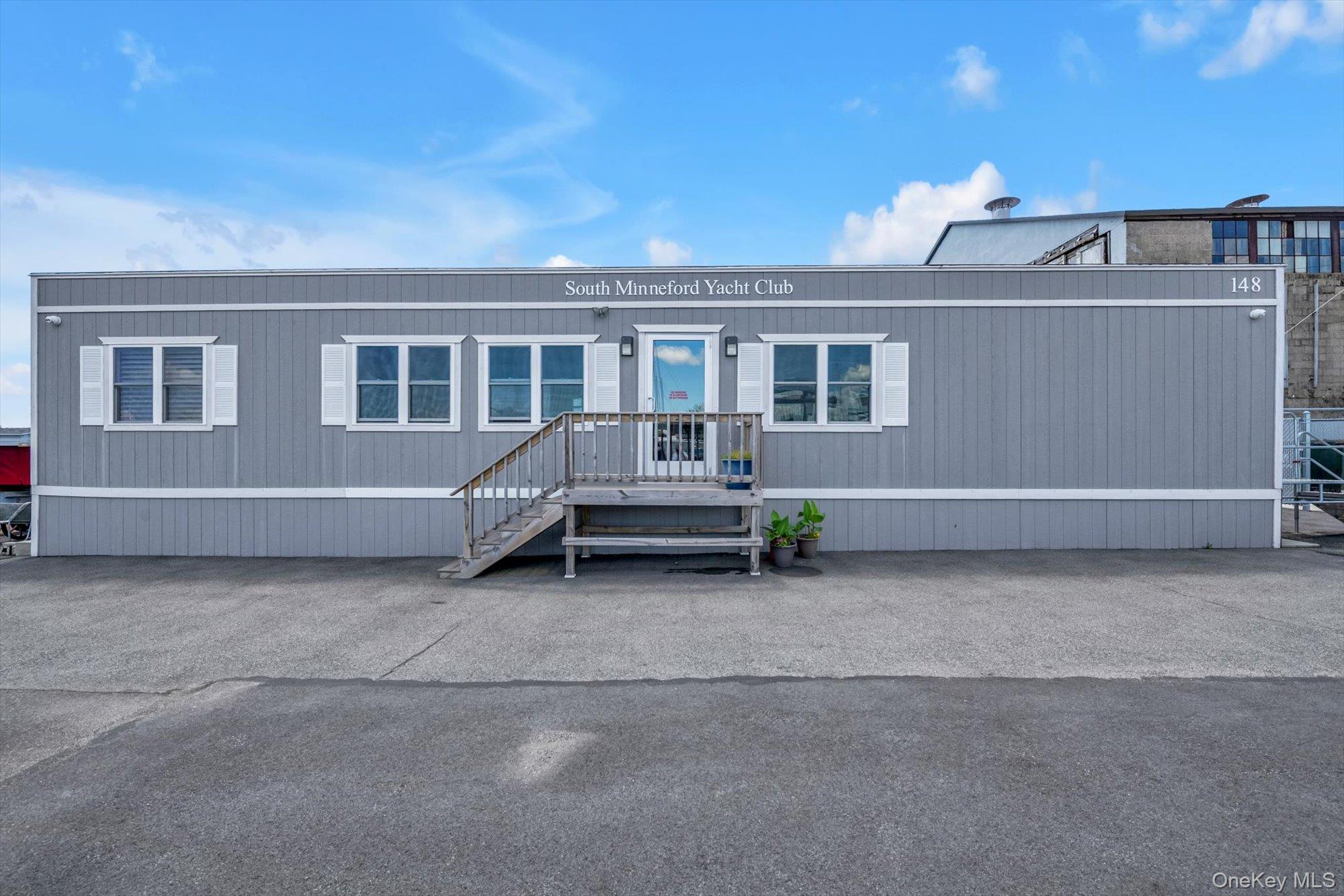 148 City Island Avenue, Unit #E-17 photo 9