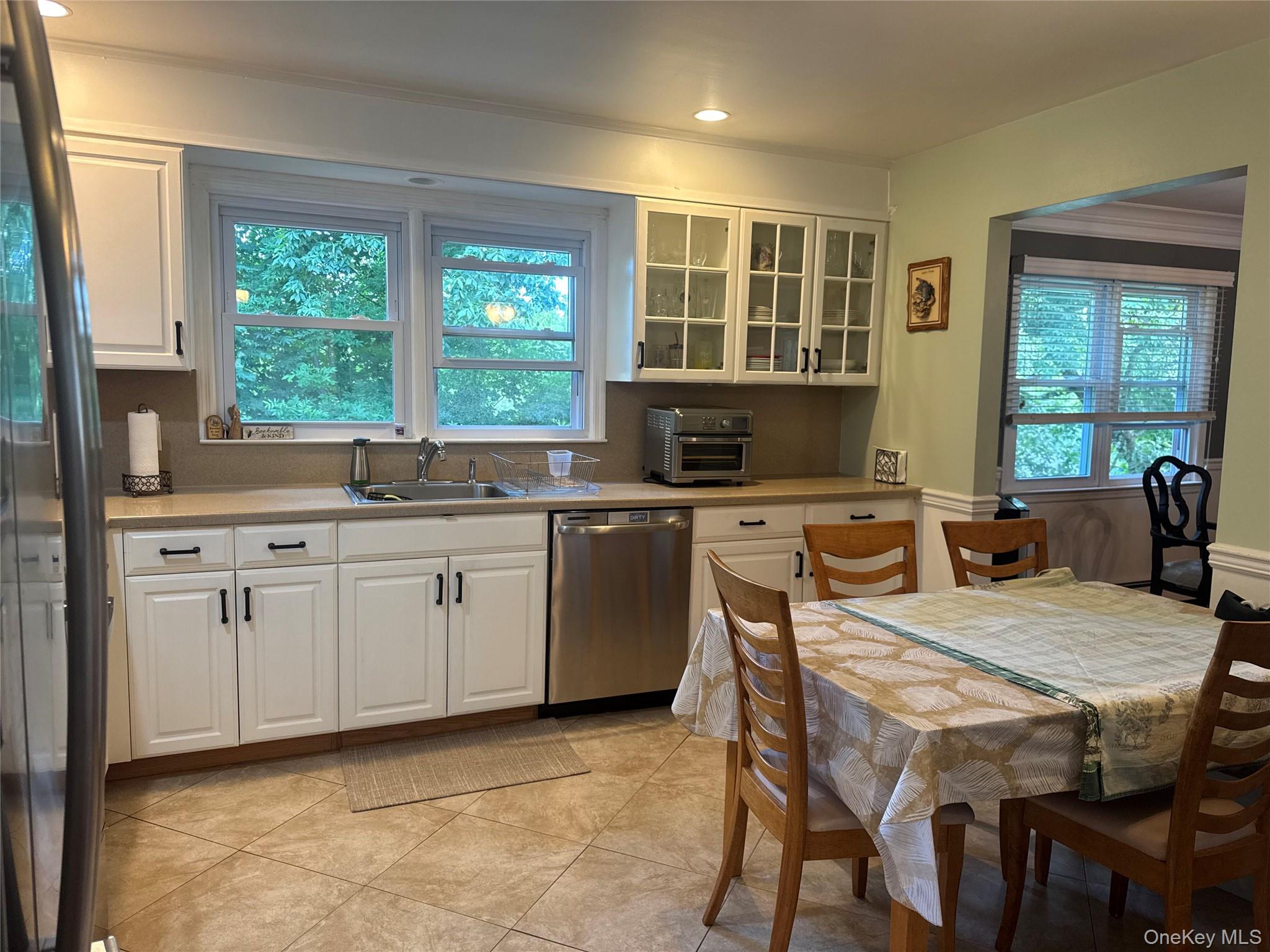254 Park Avenue – For Sale photo 4