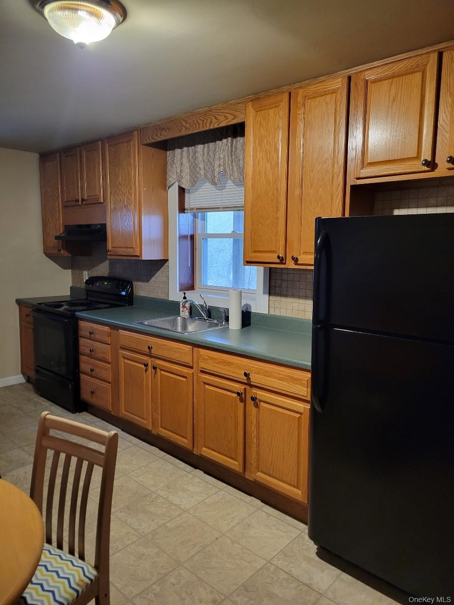 254 Park Avenue – For Sale photo 14