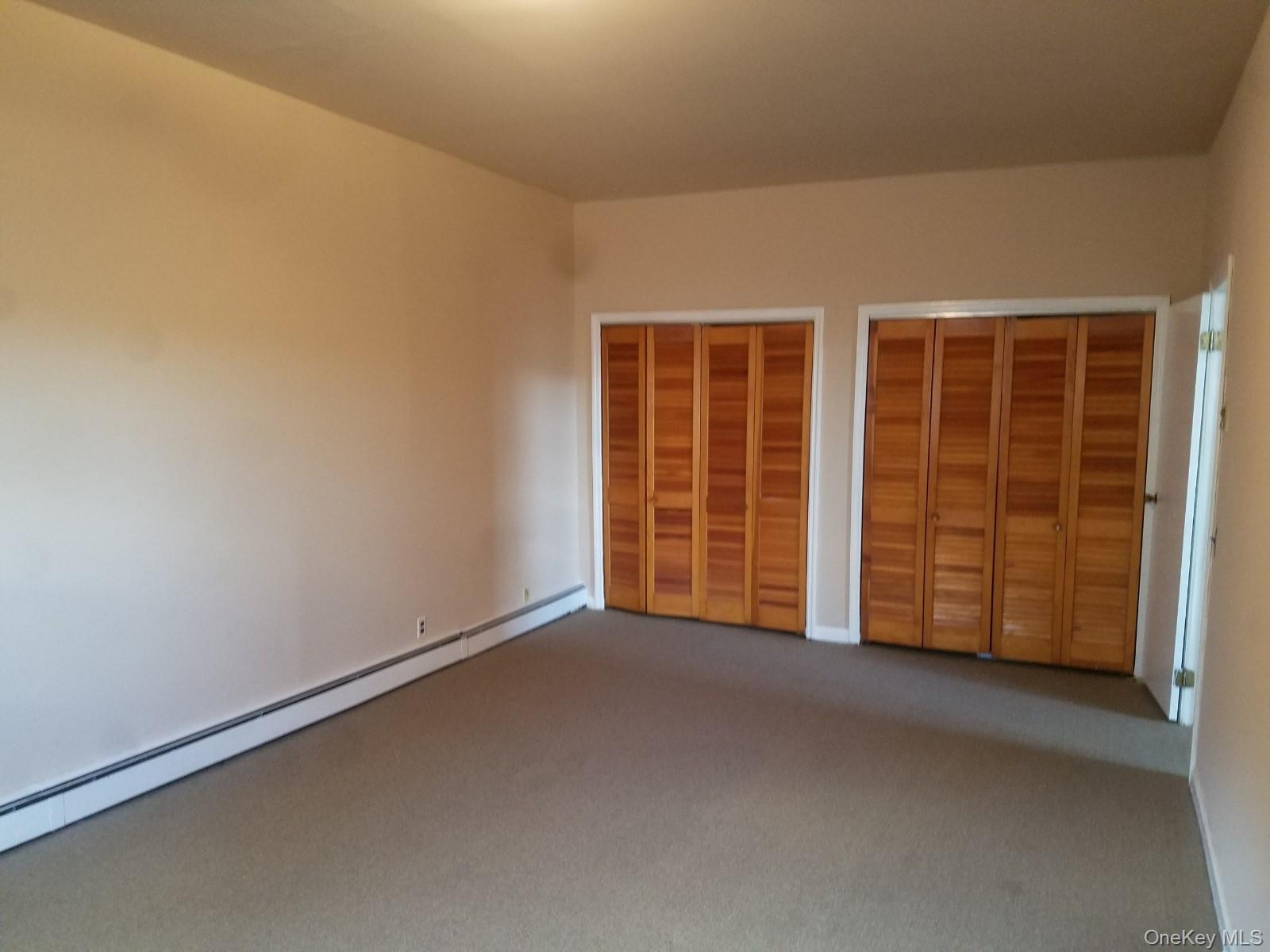 254 Park Avenue – For Sale photo 17