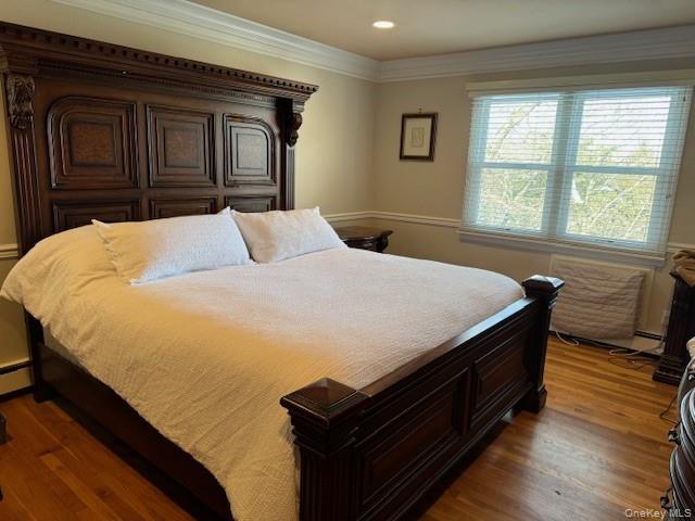 254 Park Avenue – For Sale photo 9