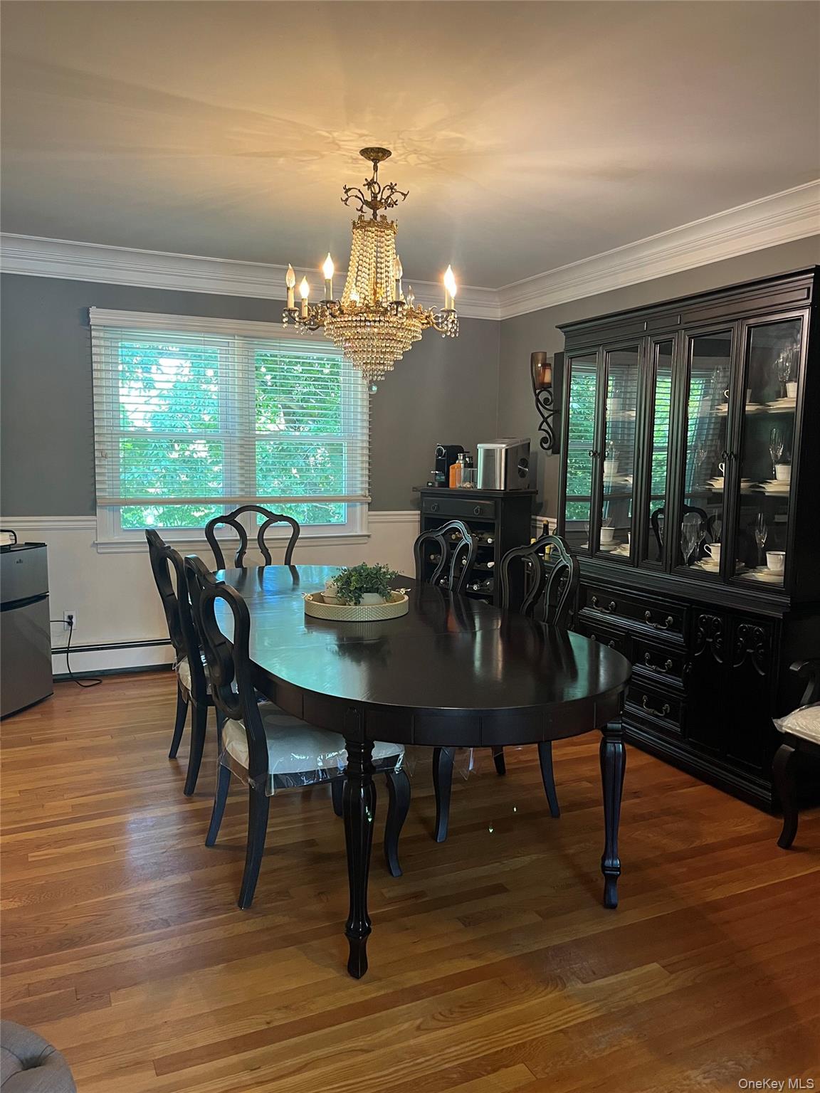 254 Park Avenue – For Sale