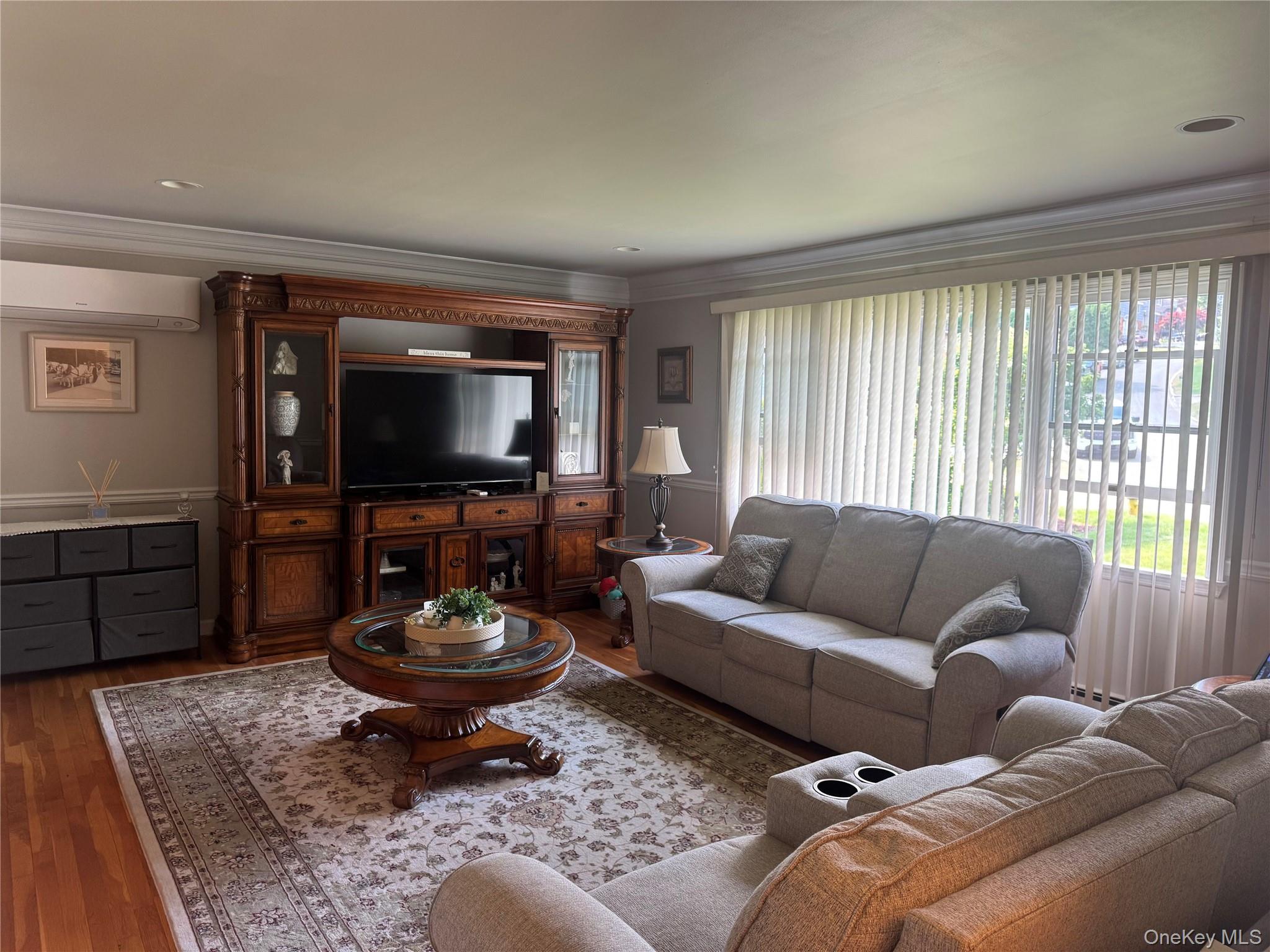 254 Park Avenue – For Sale photo 6