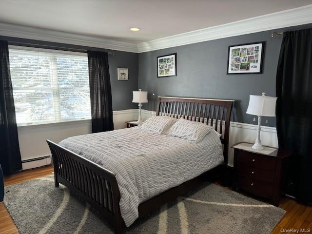 254 Park Avenue – For Sale photo 11