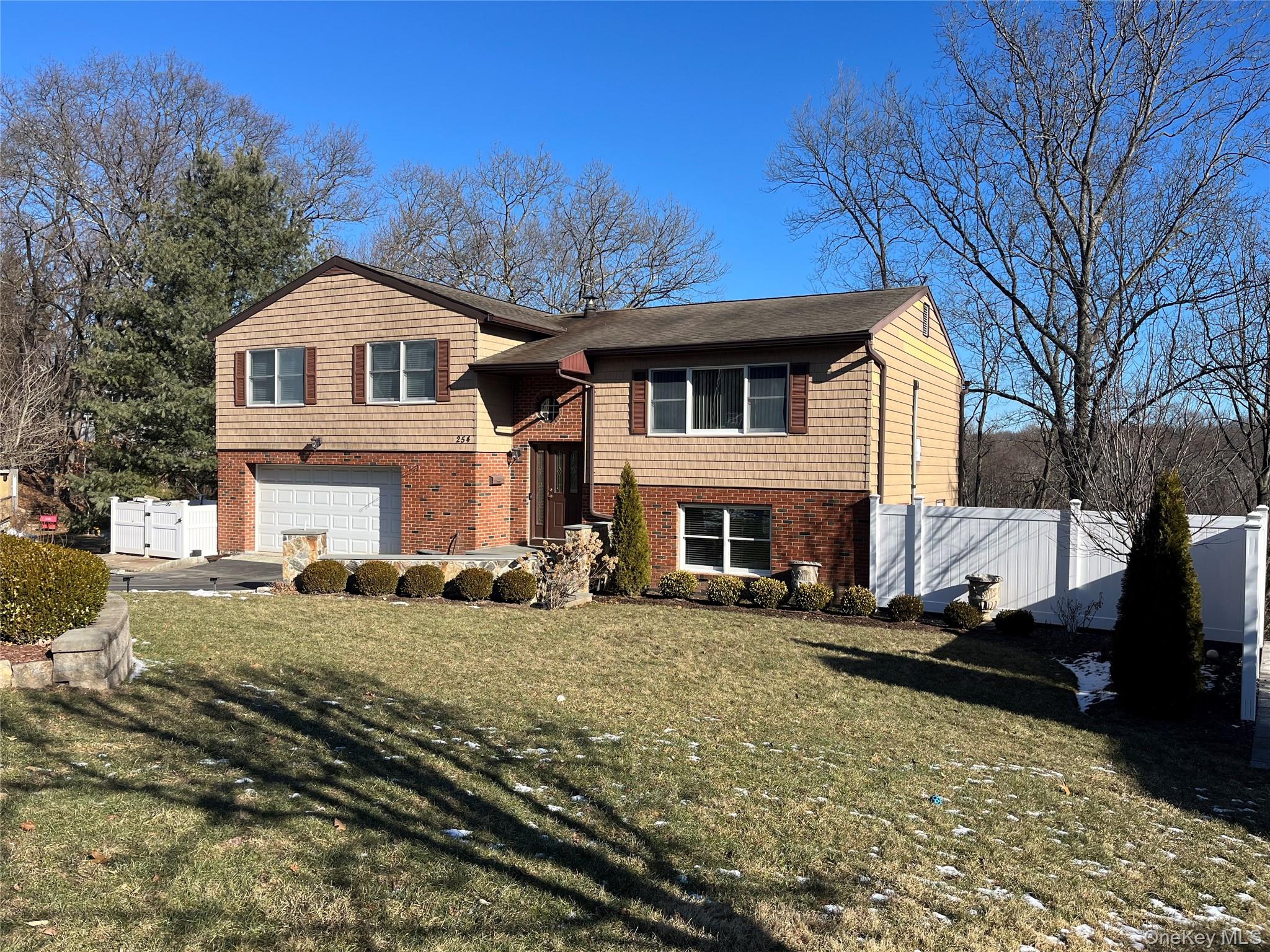 254 Park Avenue – For Sale photo 2