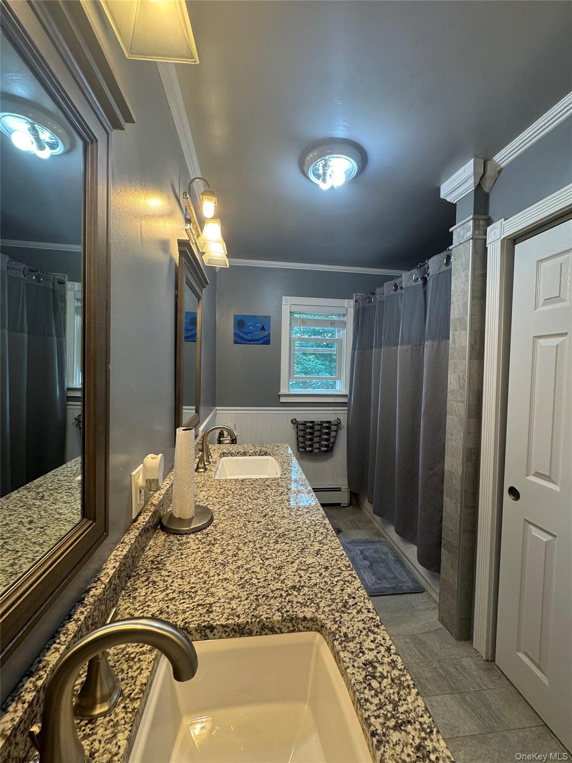 254 Park Avenue – For Sale photo 12