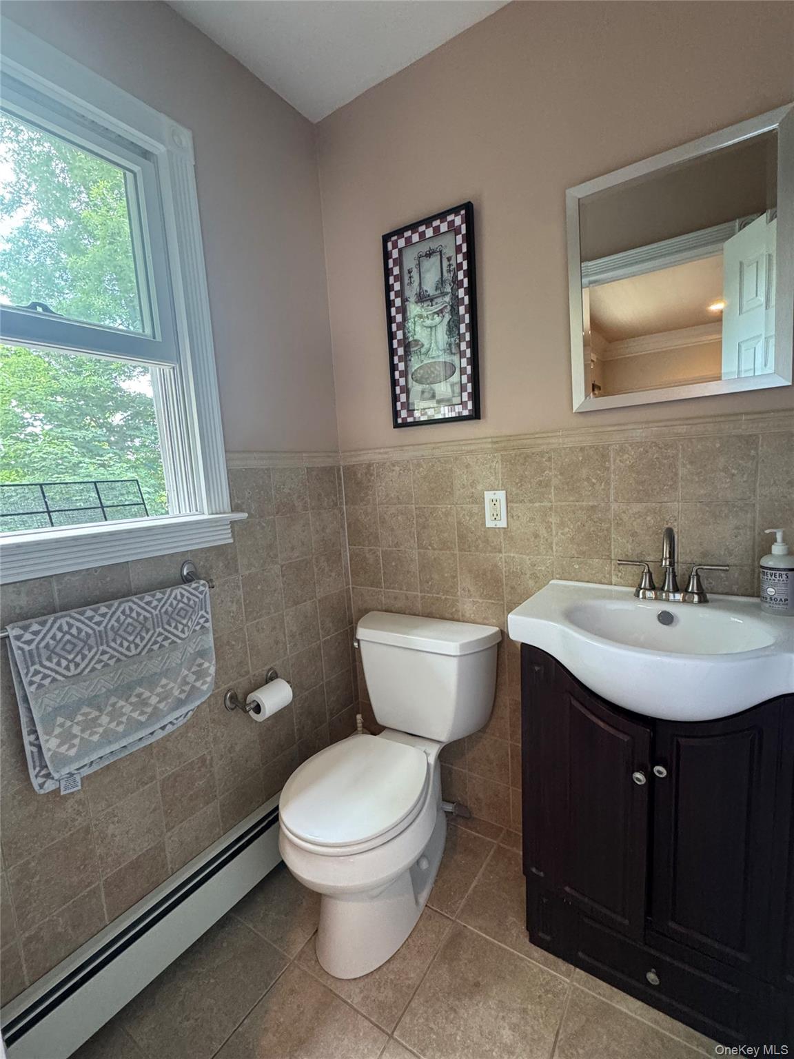 254 Park Avenue – For Sale photo 10