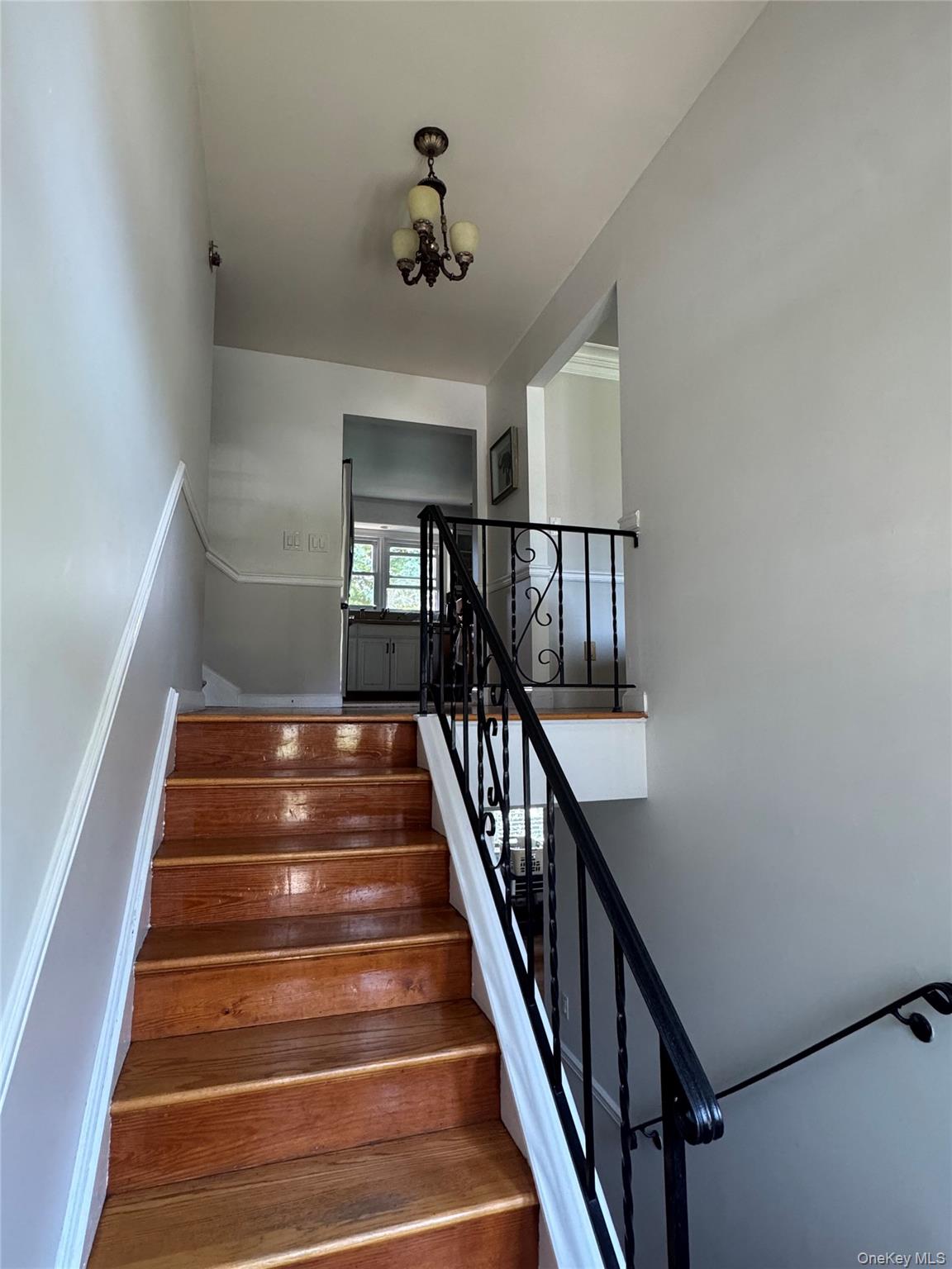 254 Park Avenue – For Sale photo 3