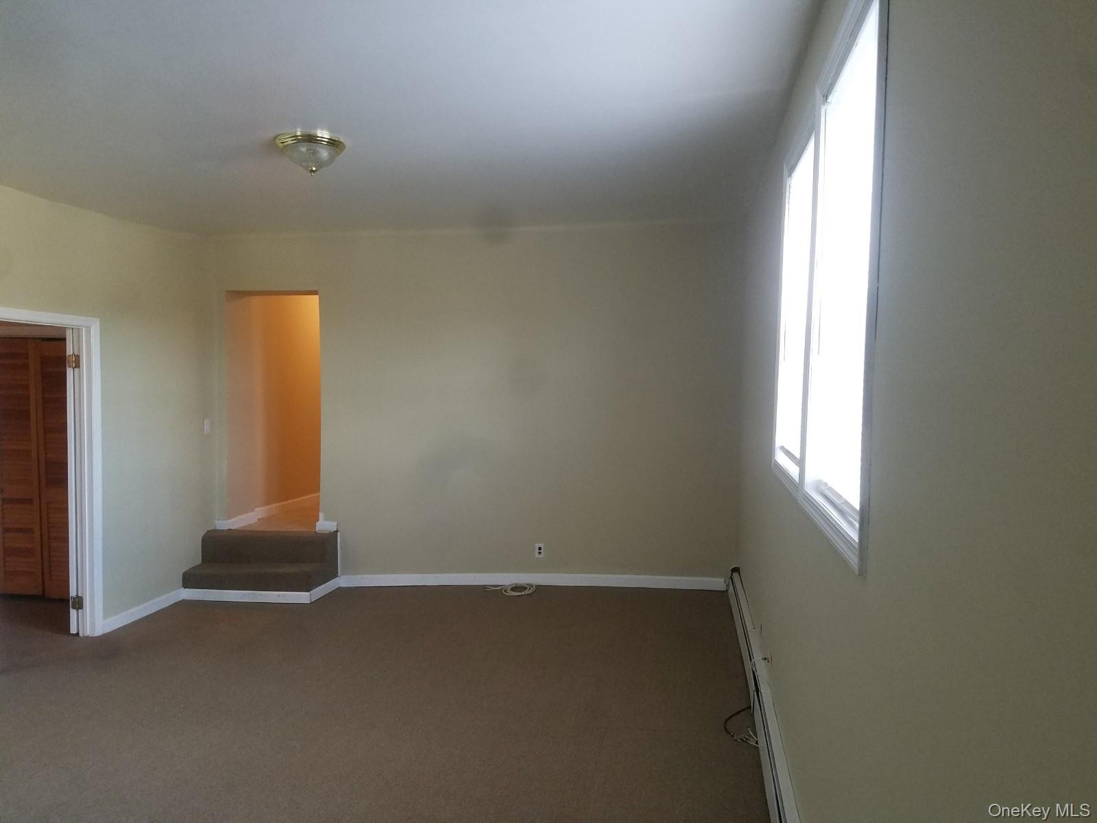 254 Park Avenue – For Sale photo 15
