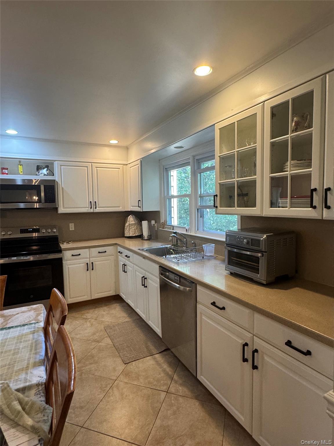 254 Park Avenue – For Sale photo 5