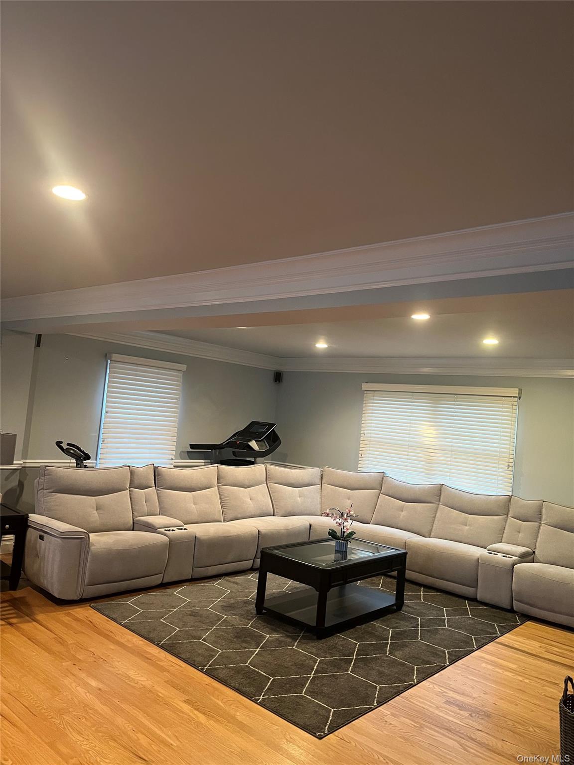 254 Park Avenue – For Sale photo 8