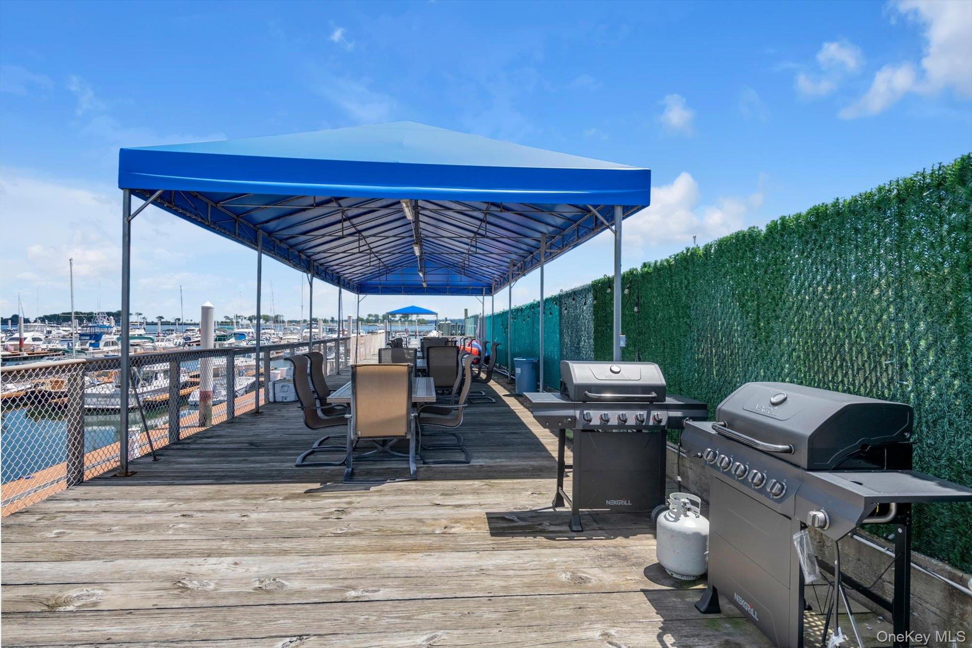 148 City Island Avenue, Unit #E-21 photo 8
