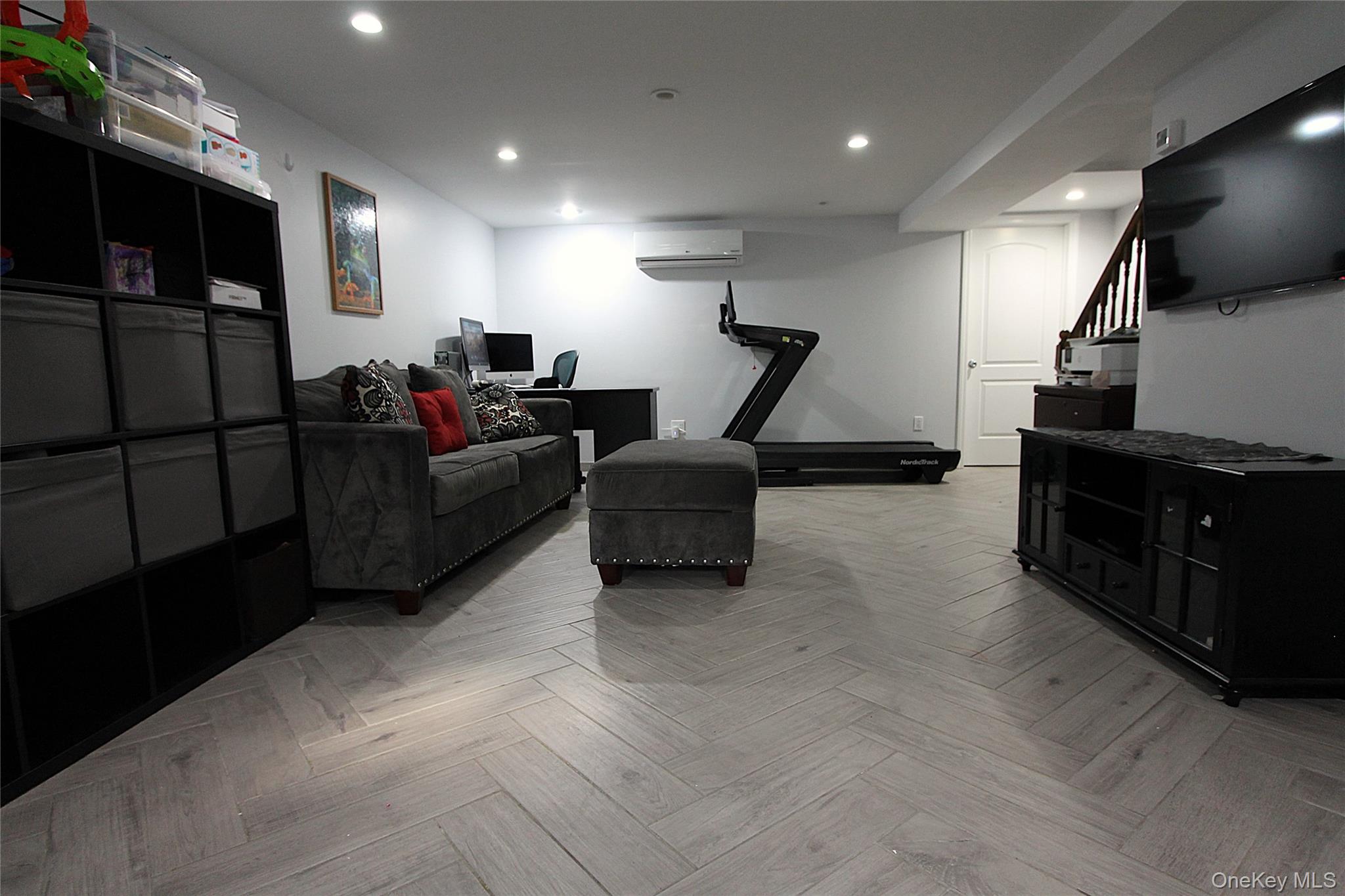 65-26 79th Street – For Sale photo 15