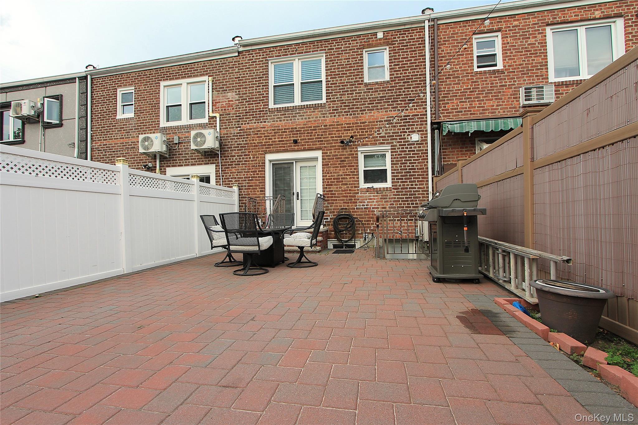 65-26 79th Street – For Sale photo 20