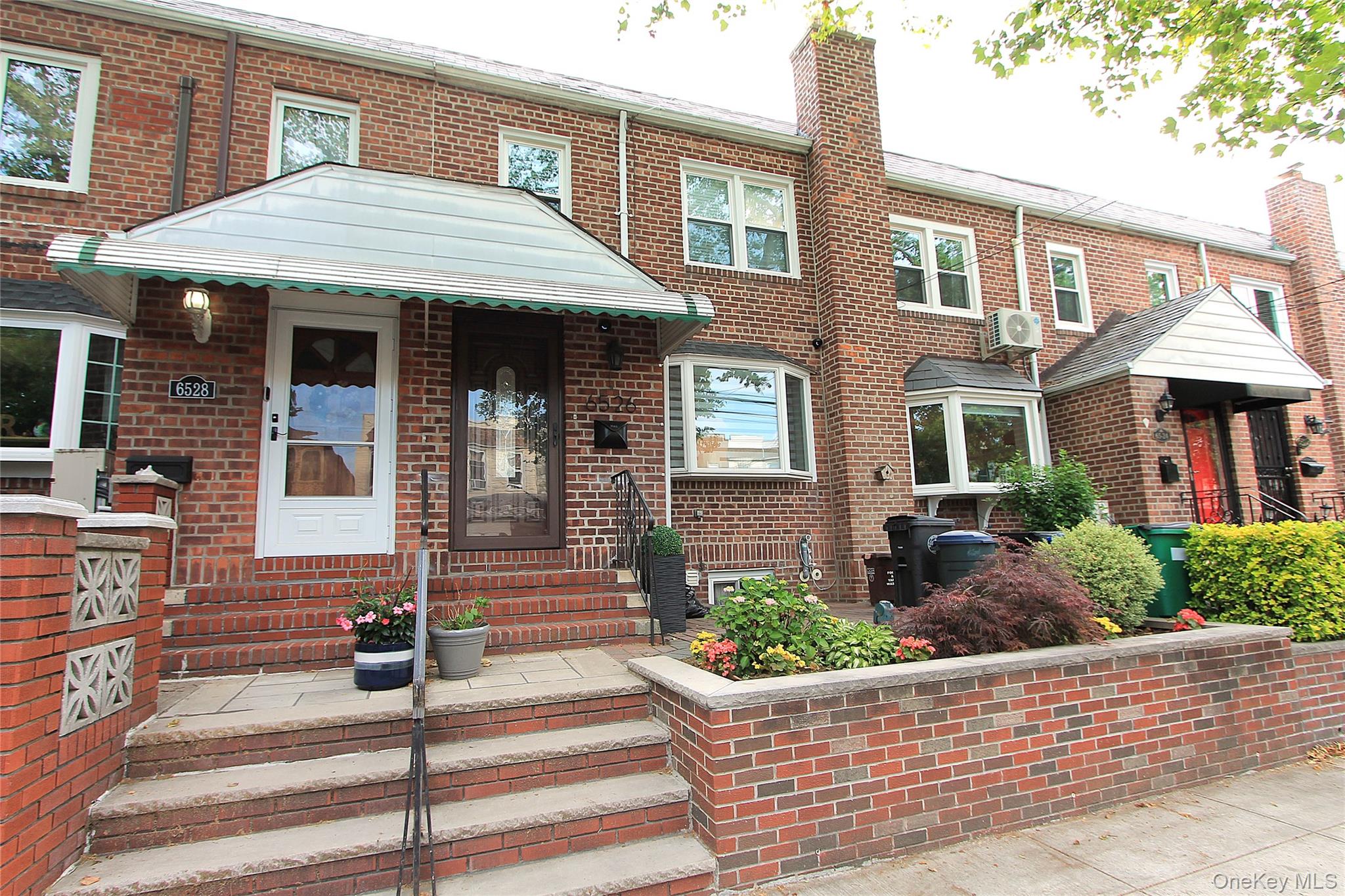 65-26 79th Street – For Sale photo 2