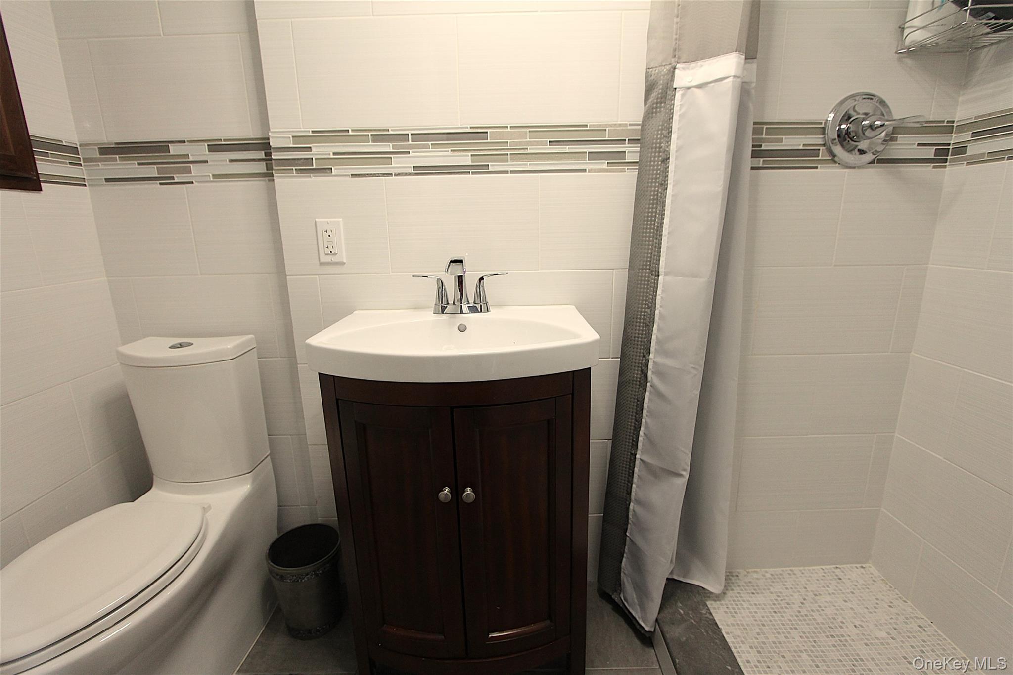 65-26 79th Street – For Sale photo 16