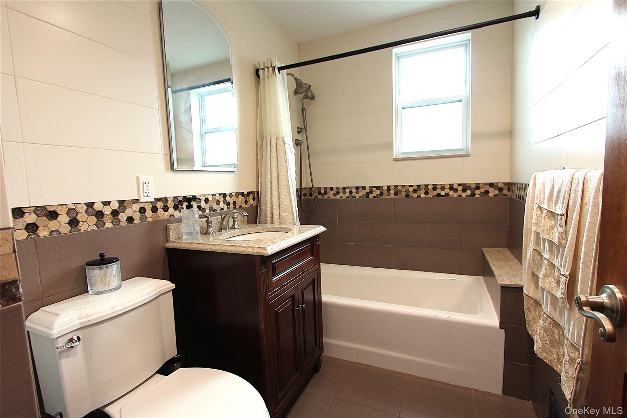 65-26 79th Street – For Sale photo 12