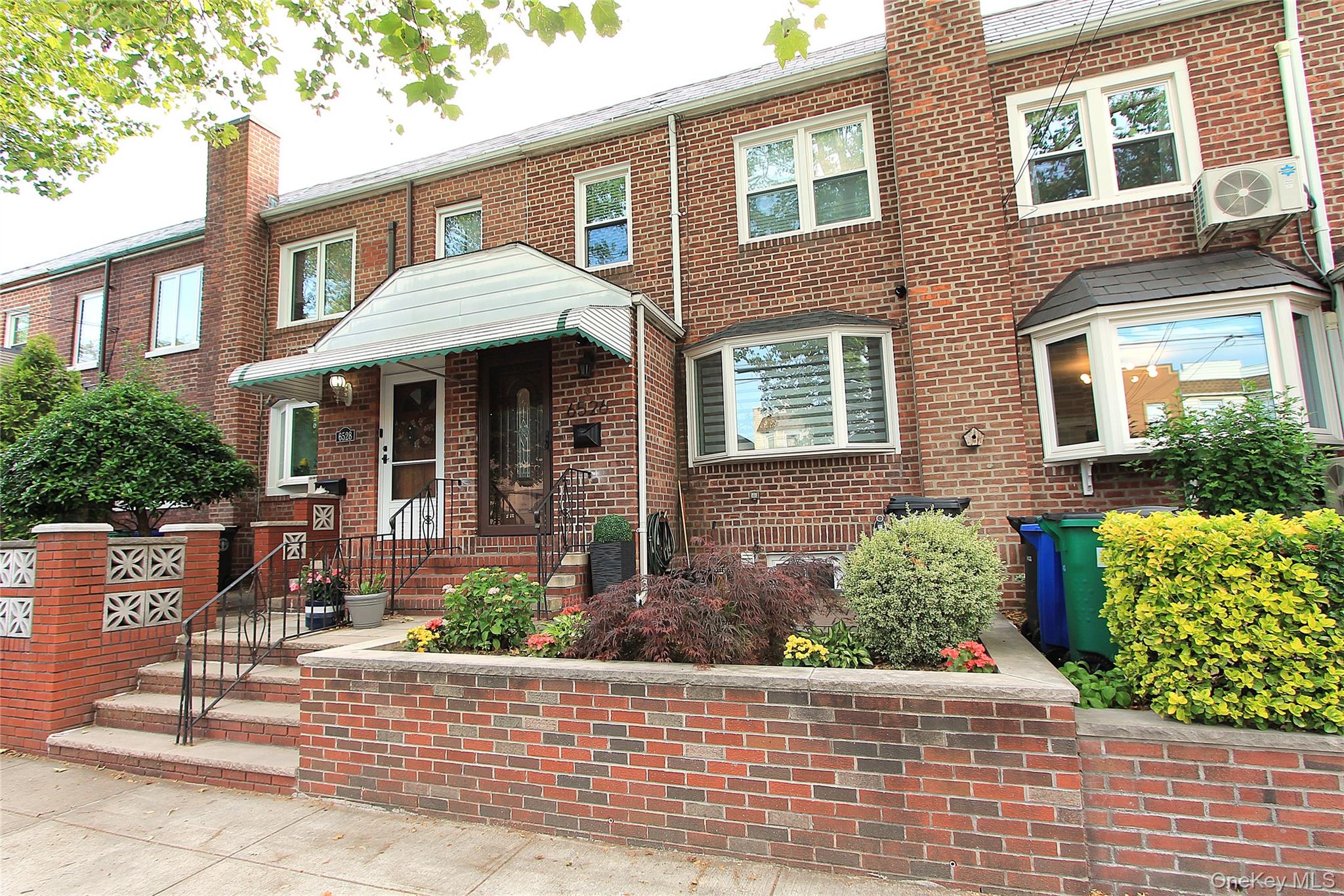 65-26 79th Street – For Sale