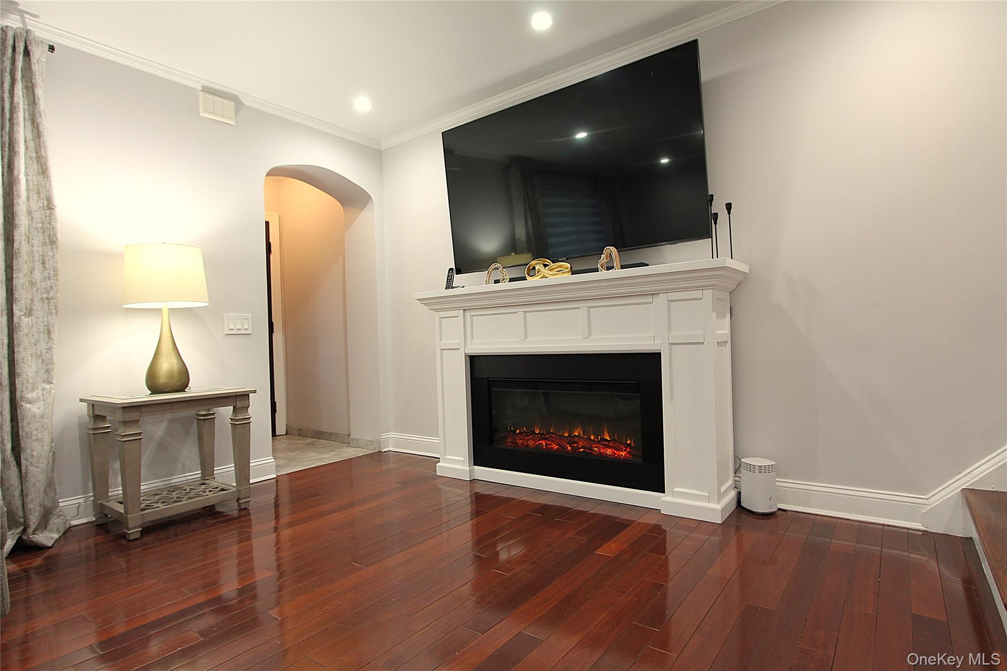 65-26 79th Street – For Sale photo 5