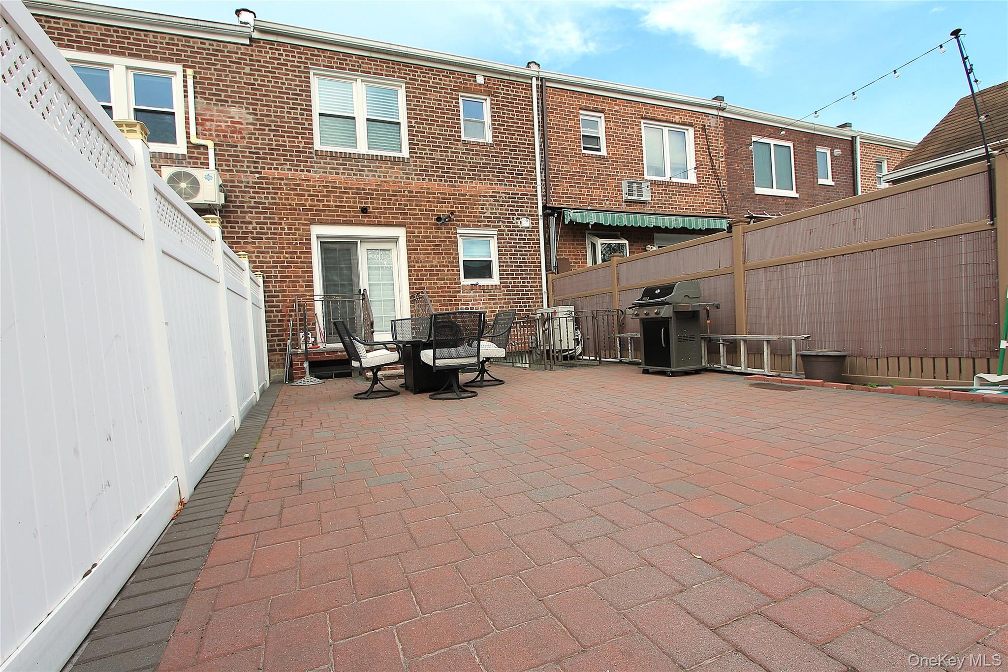 65-26 79th Street – For Sale photo 19