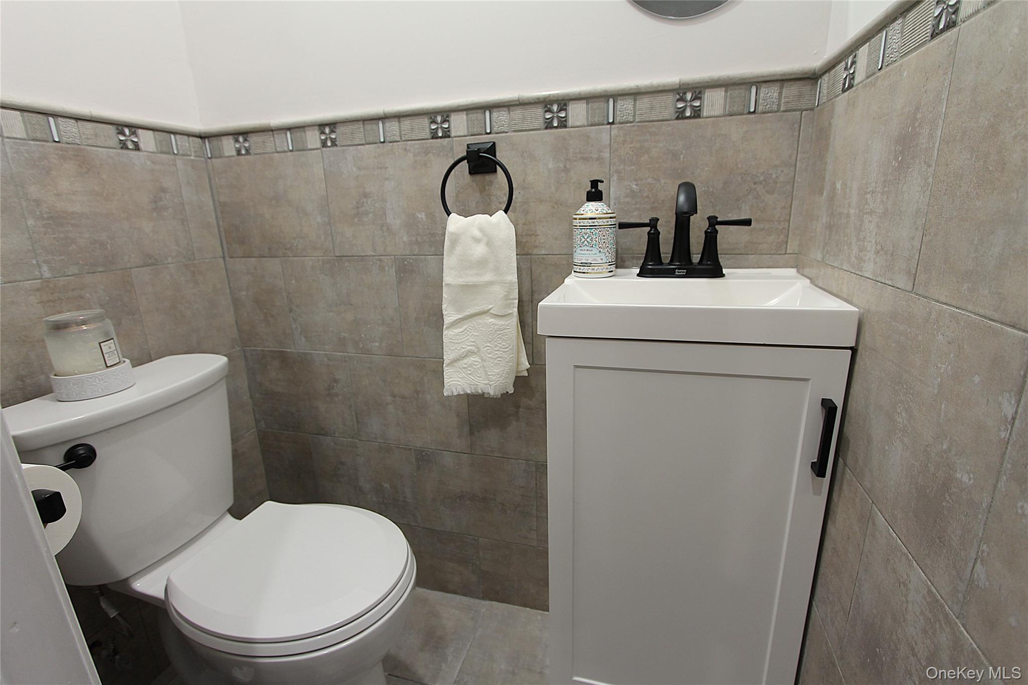 65-26 79th Street – For Sale photo 9