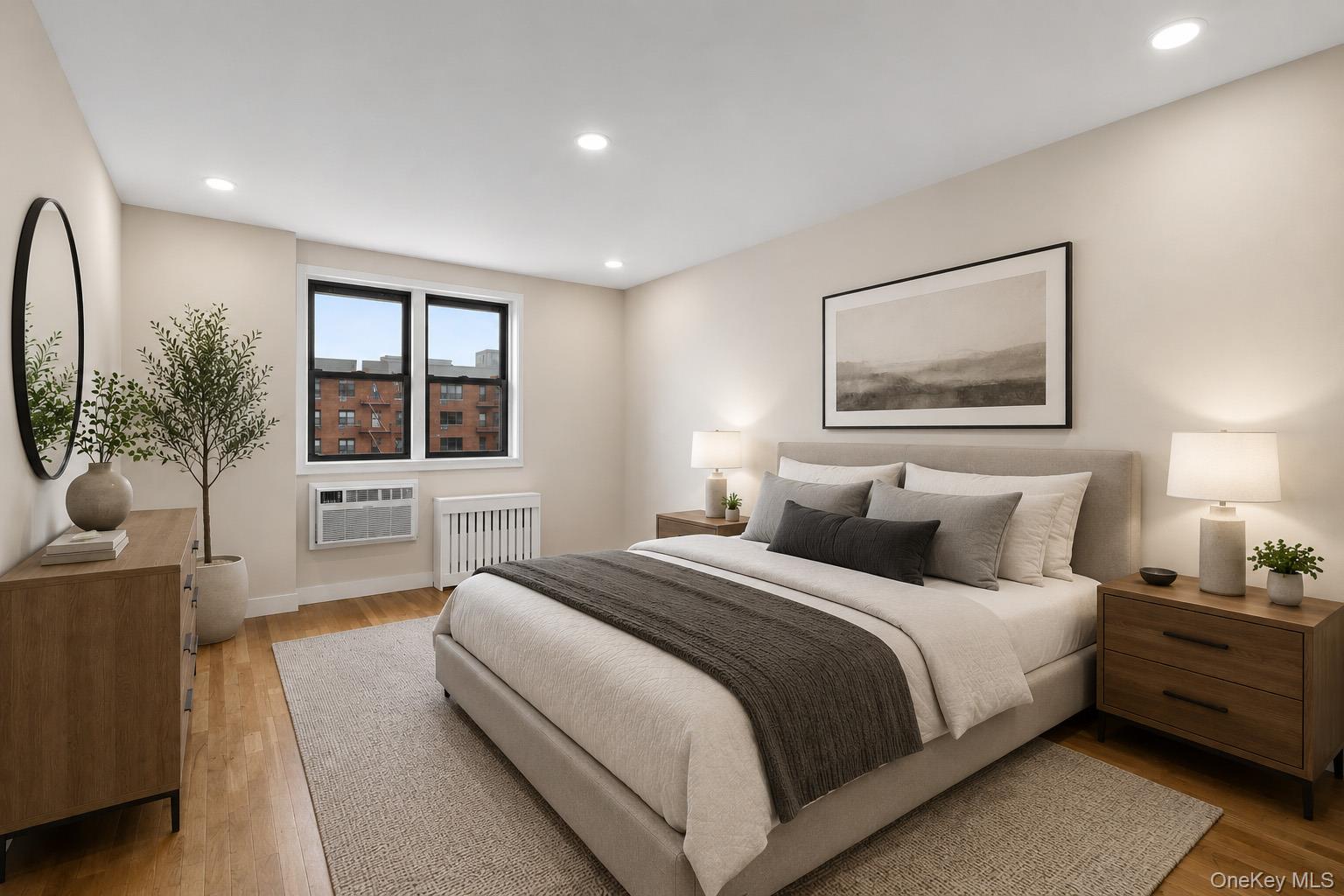 84-29 155 Avenue, Unit 5J