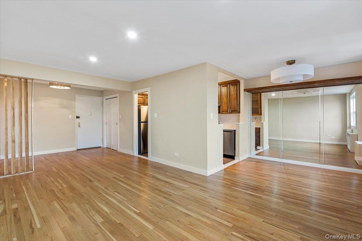 84-29 155 Avenue, Unit 5J photo 12