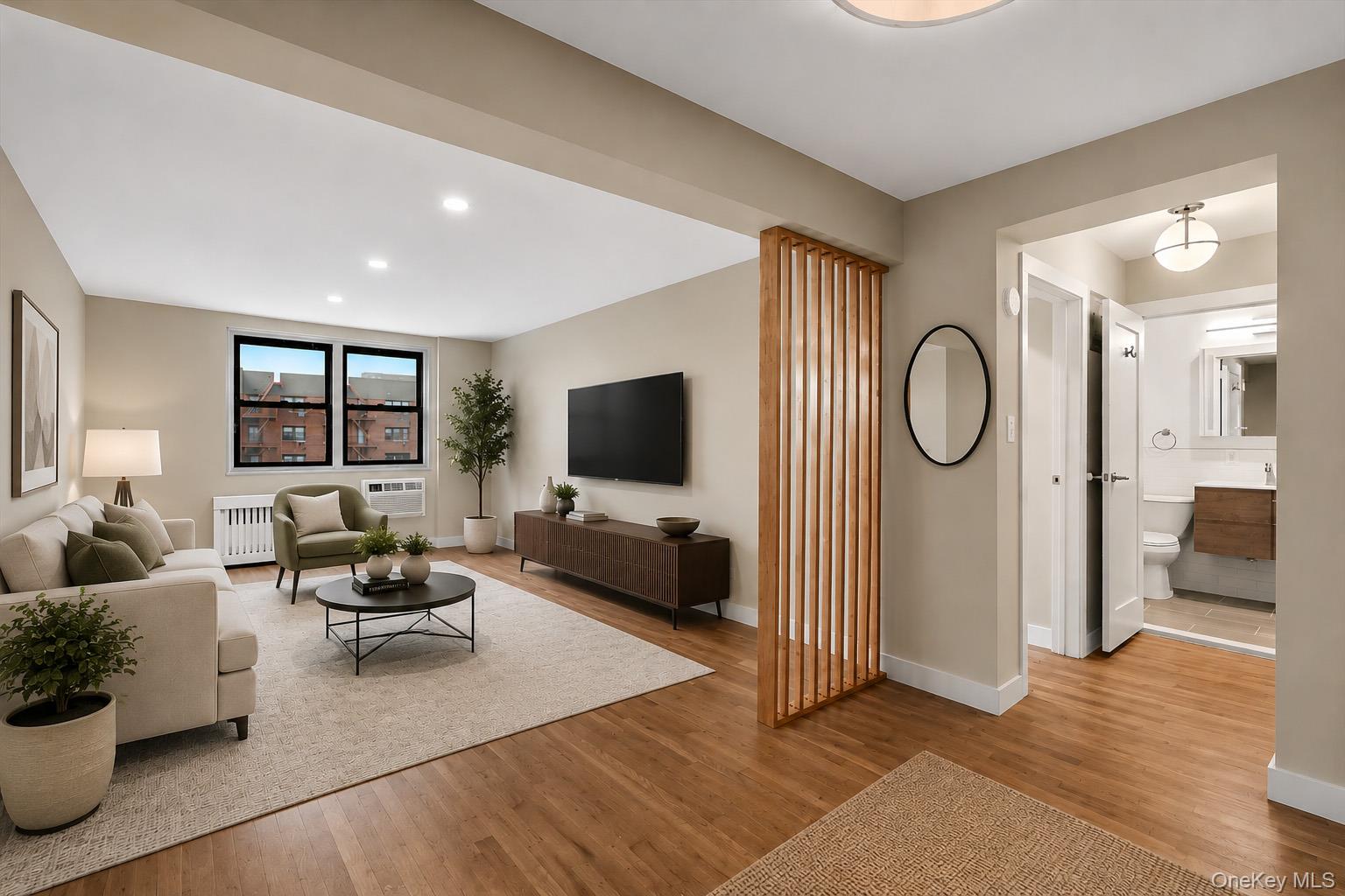 84-29 155 Avenue, Unit 5J photo 4
