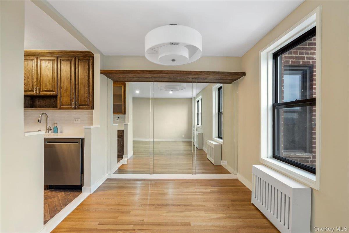 84-29 155 Avenue, Unit 5J photo 15