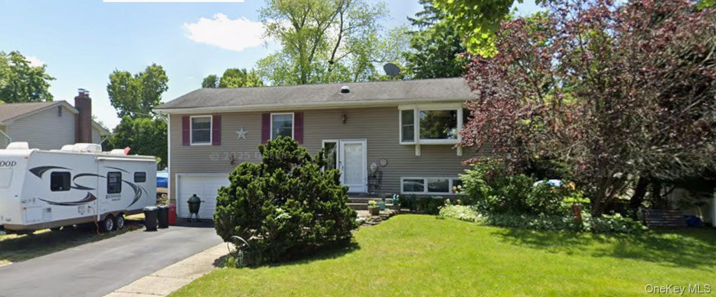 14 Dedham Place – For Sale photo 13