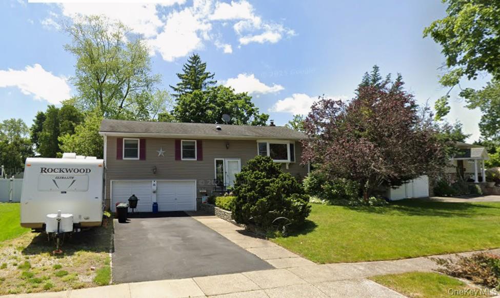 14 Dedham Place – For Sale