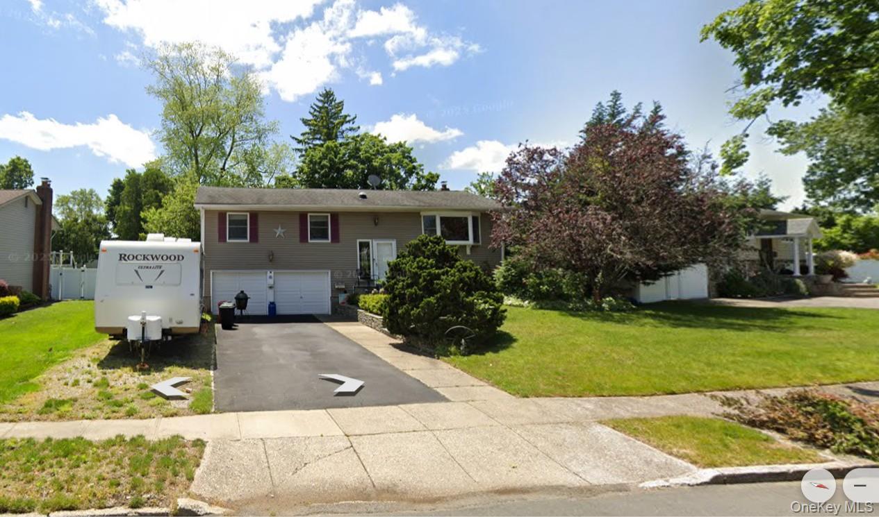 14 Dedham Place – For Sale photo 14