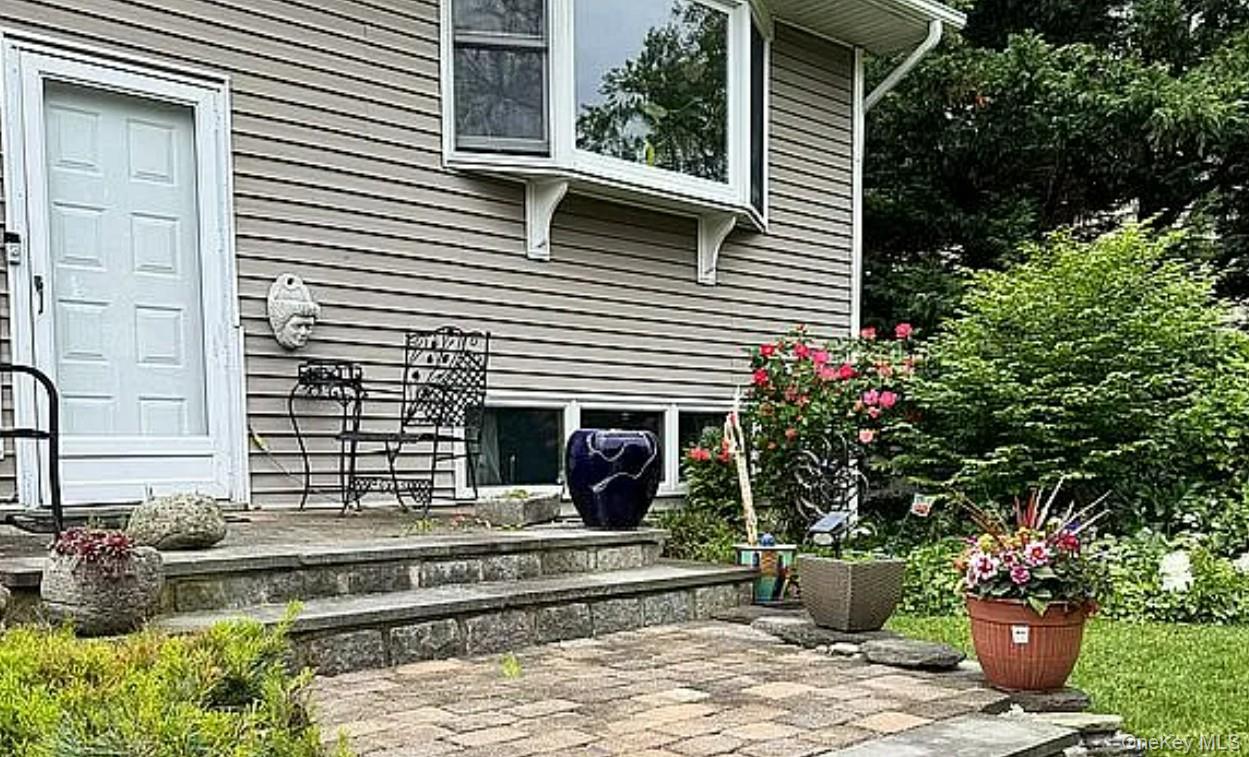 14 Dedham Place – For Sale photo 2