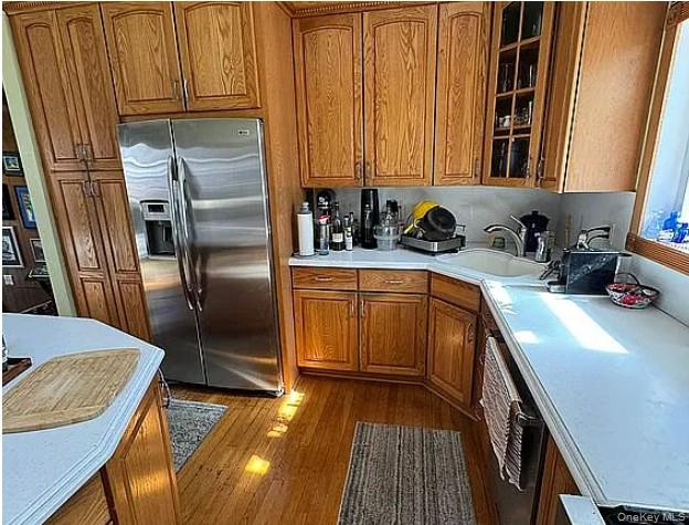 14 Dedham Place – For Sale photo 6