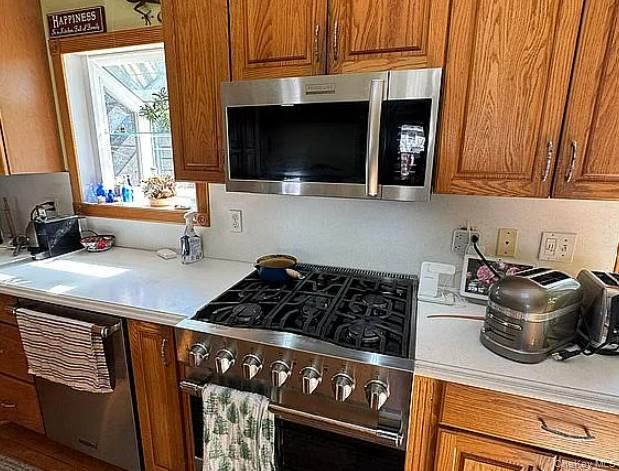 14 Dedham Place – For Sale photo 7